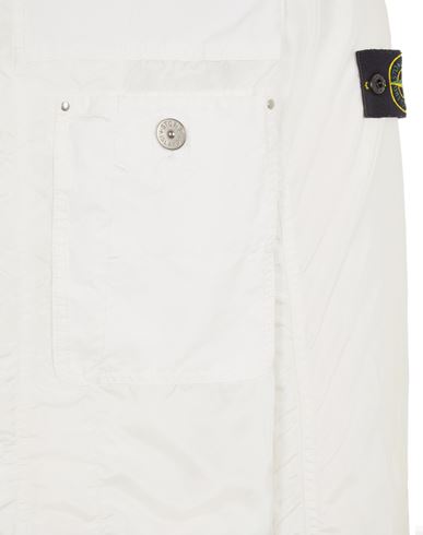 Stone shop island 42932