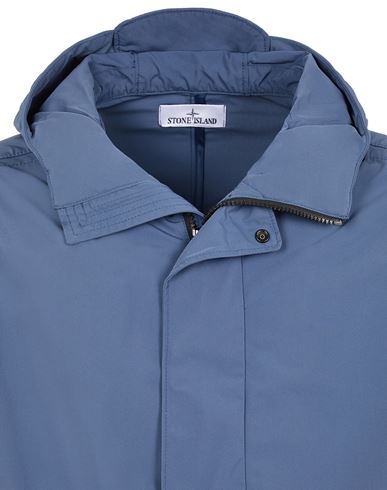 LIGHTWEIGHT JACKET Stone Island Men - Official Store