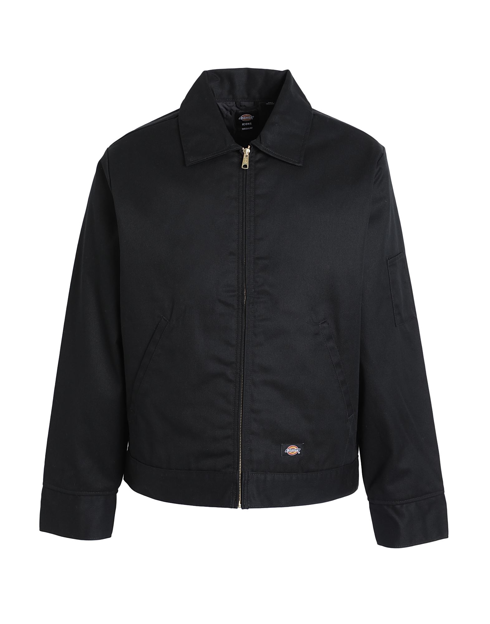 DICKIES ΠΑΛΤΟ & ΤΖΑΚΕΤ Μπουφάν και τζάκετ