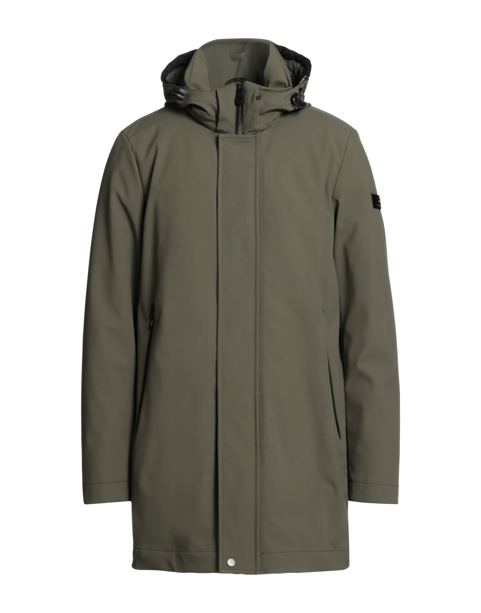  Peuterey - Jacken & Mäntel - Mäntel - On Yoox.com 