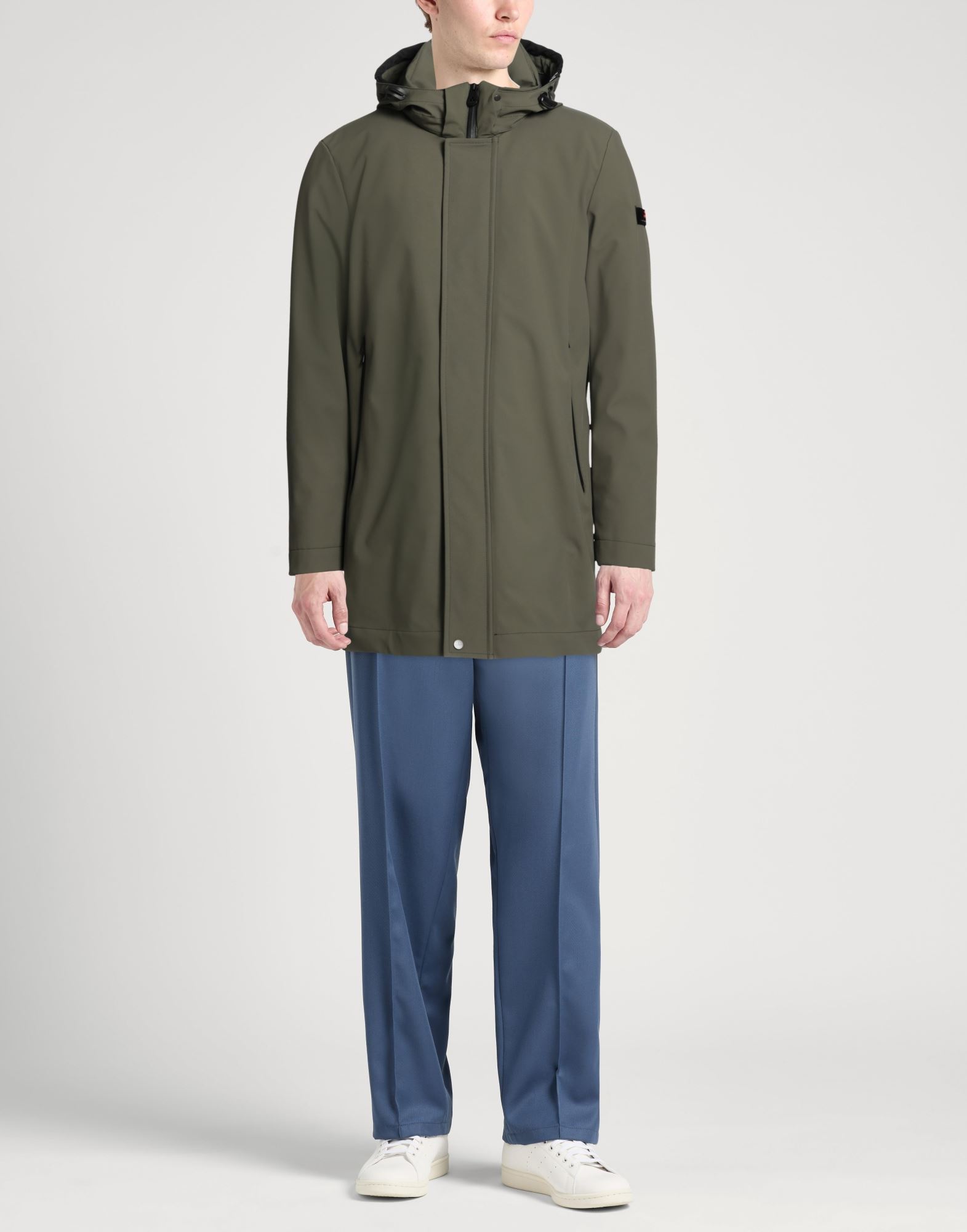  Peuterey - Jacken & Mäntel - Mäntel - On Yoox.com 