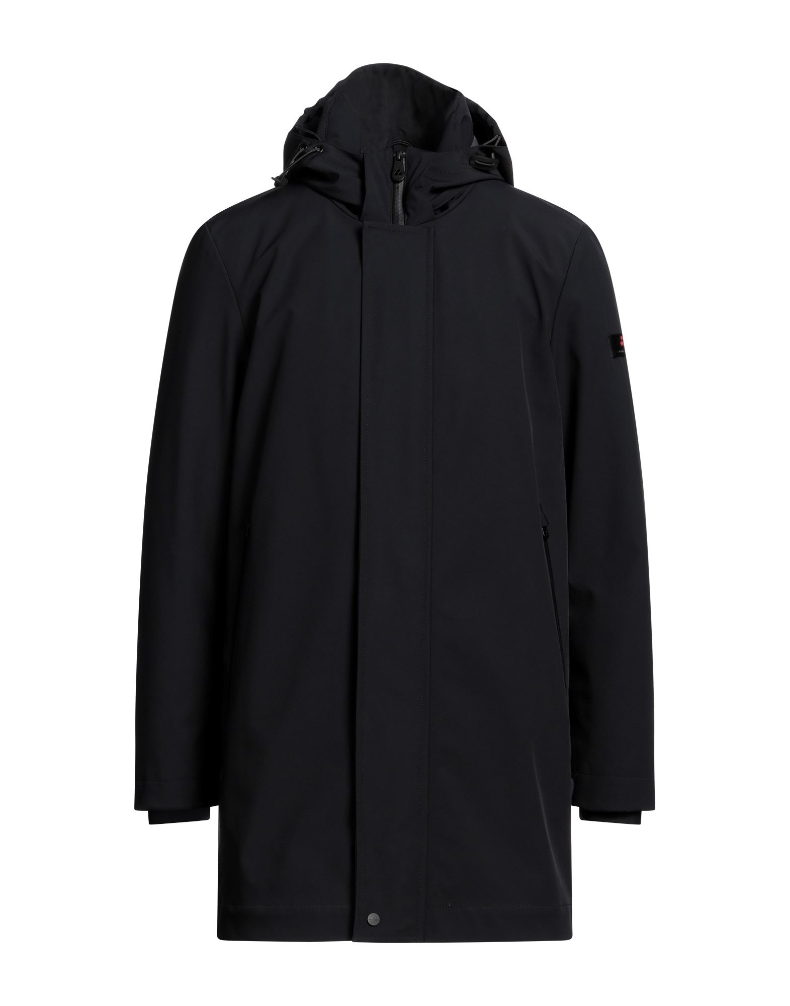  Peuterey - Jacken & Mäntel - Mäntel - On Yoox.com 