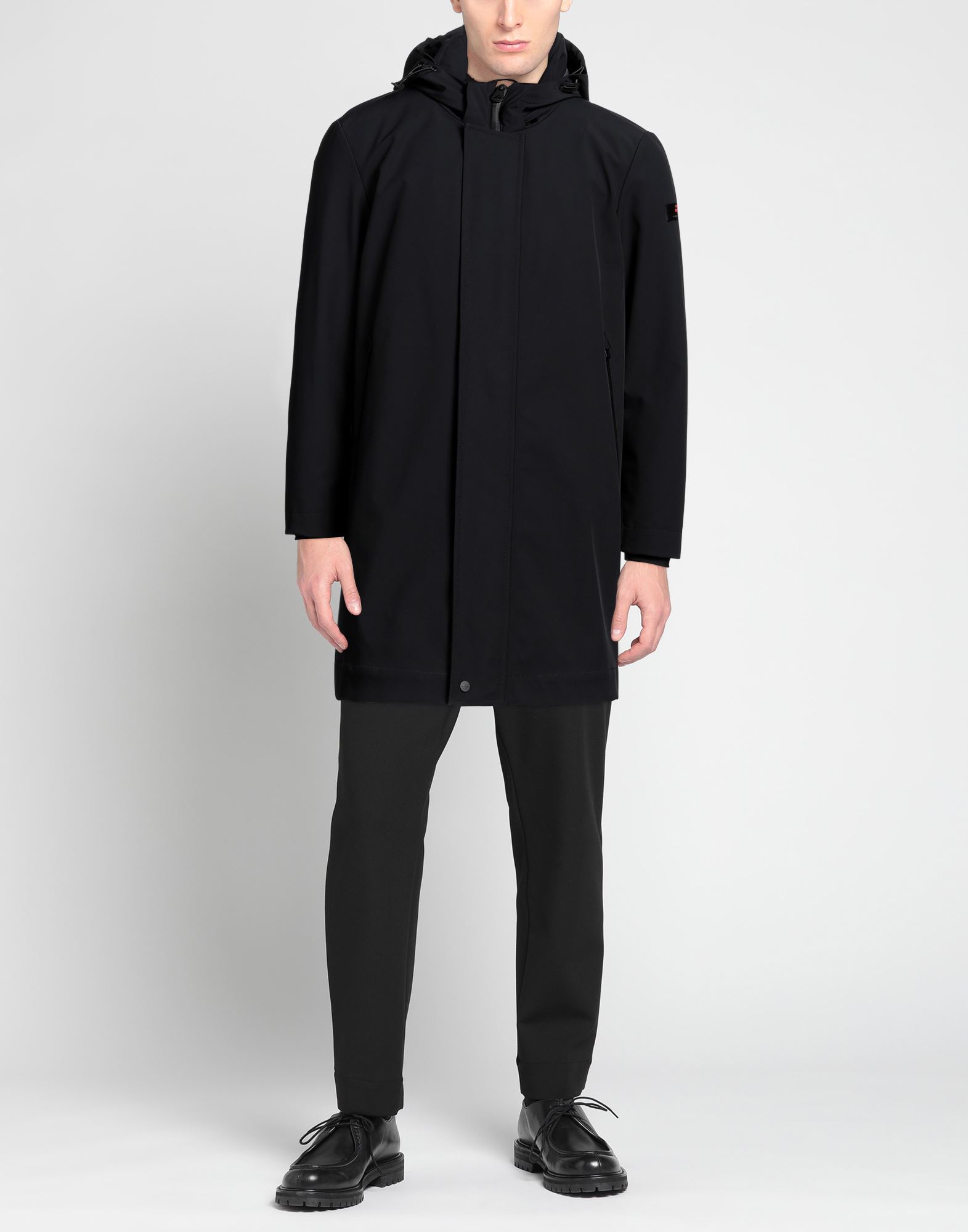  Peuterey - Jacken & Mäntel - Mäntel - On Yoox.com 