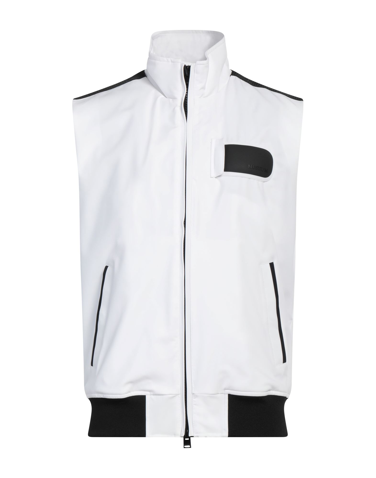  Museum - Jacken & Mäntel - Westen - On Yoox.com 