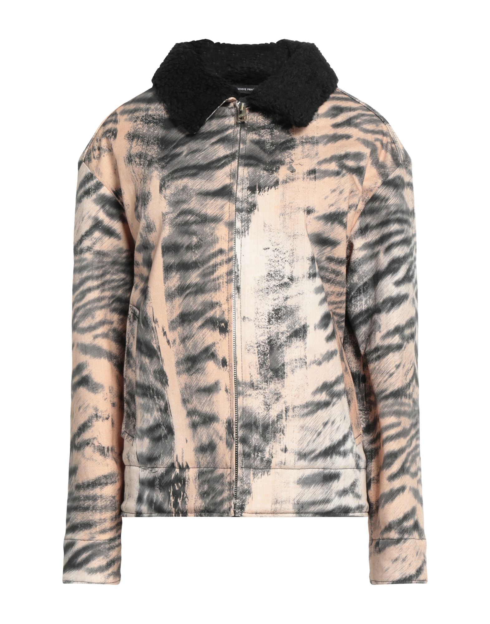  Just Cavalli - Jacken & Mäntel - Jacken Und Anoraks - On Yoox.com 