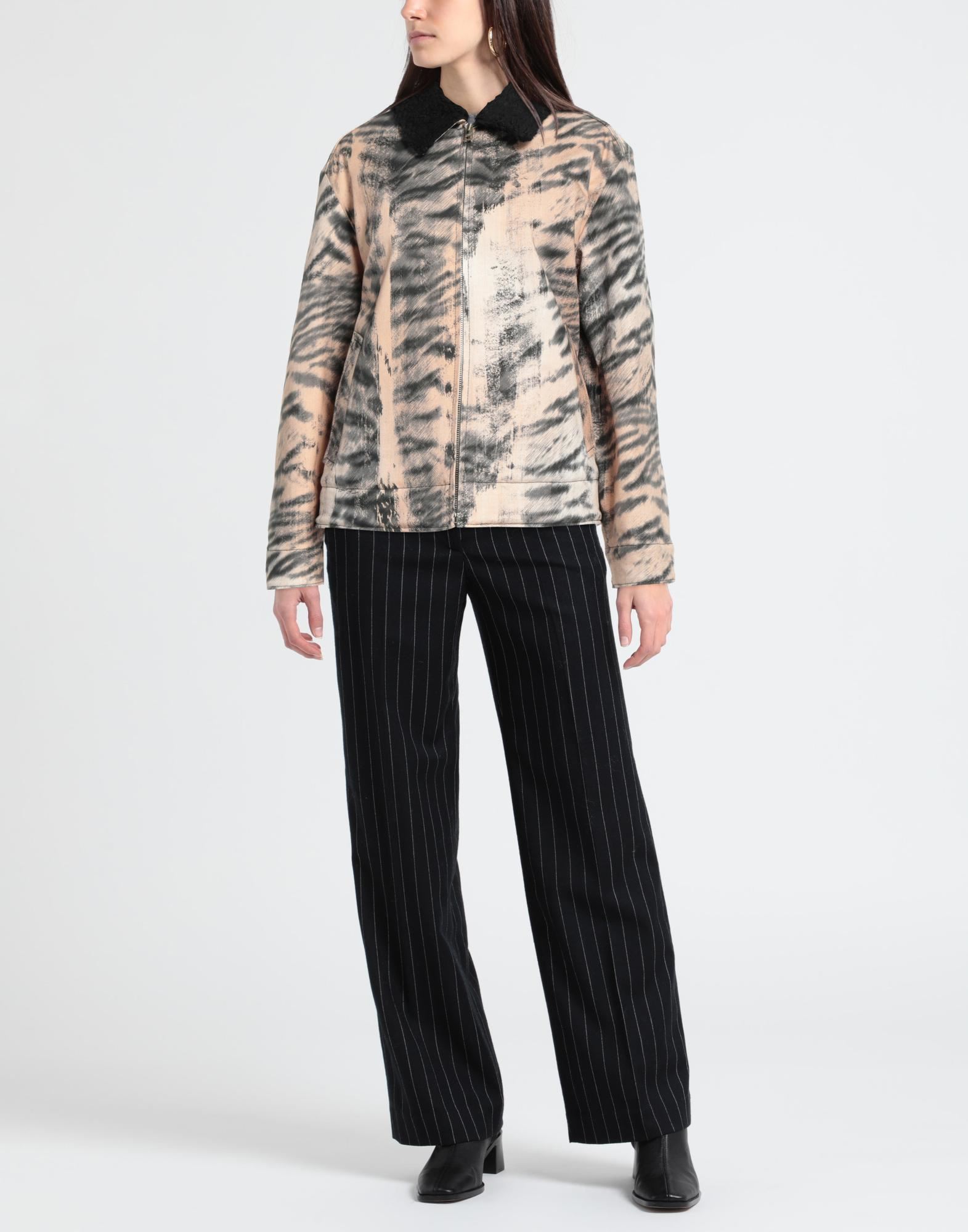  Just Cavalli - Jacken & Mäntel - Jacken Und Anoraks - On Yoox.com 