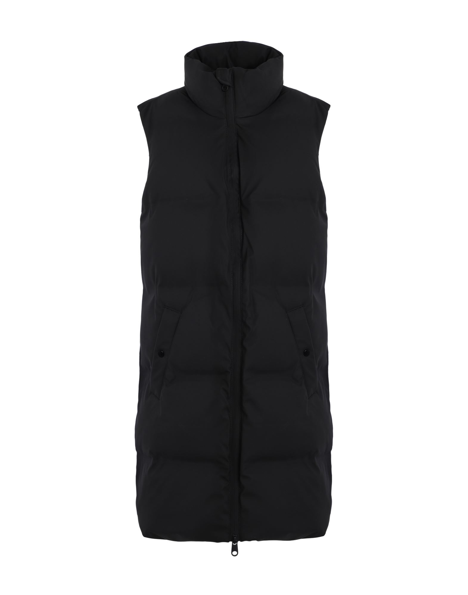  VERO MODA ΠΑΛΤΟ & ΤΖΑΚΕΤ Μπουφάν με επένδυση