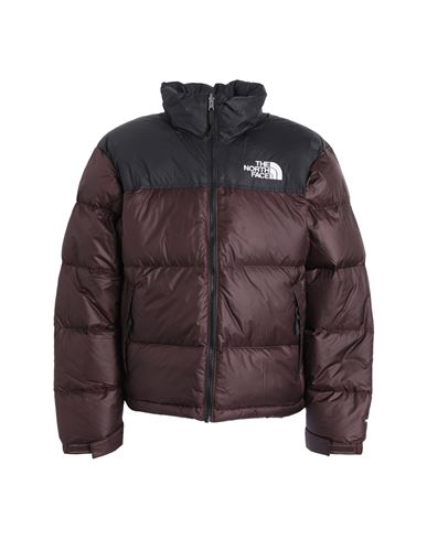 THE NORTH FACE Jackets for Men