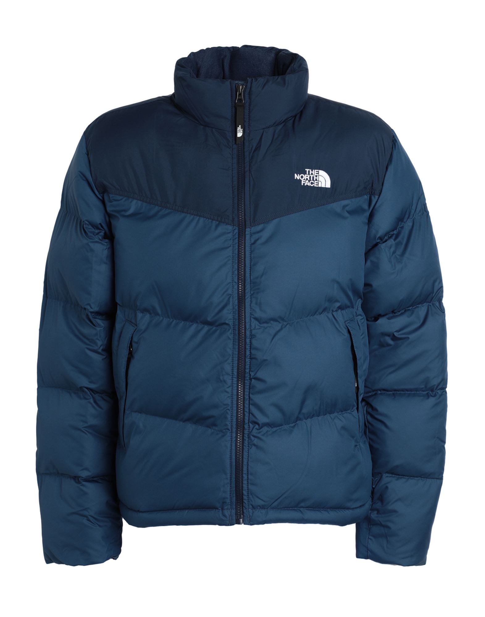 THE NORTH FACE ΠΑΛΤΟ & ΤΖΑΚΕΤ Μπουφάν με επένδυση