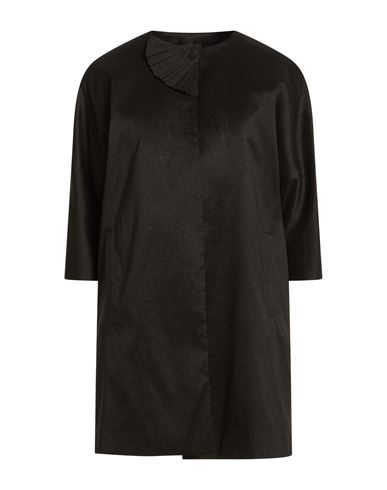 Jacke, Mantel & Trenchcoat Damen Schwarz 38,40 Damen