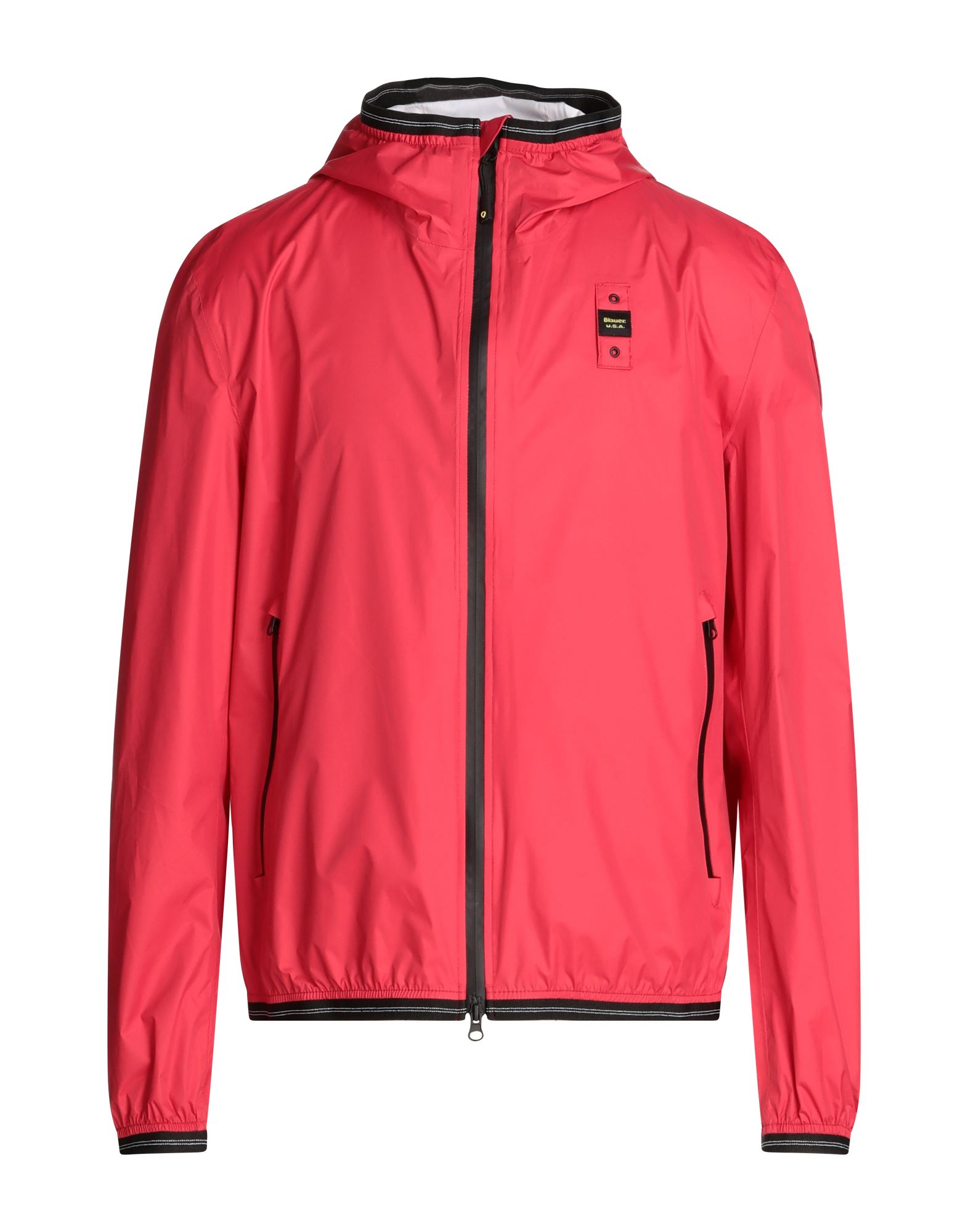  Blauer. - Jacken & Mäntel - Jacken Und Anoraks - On Yoox.com 