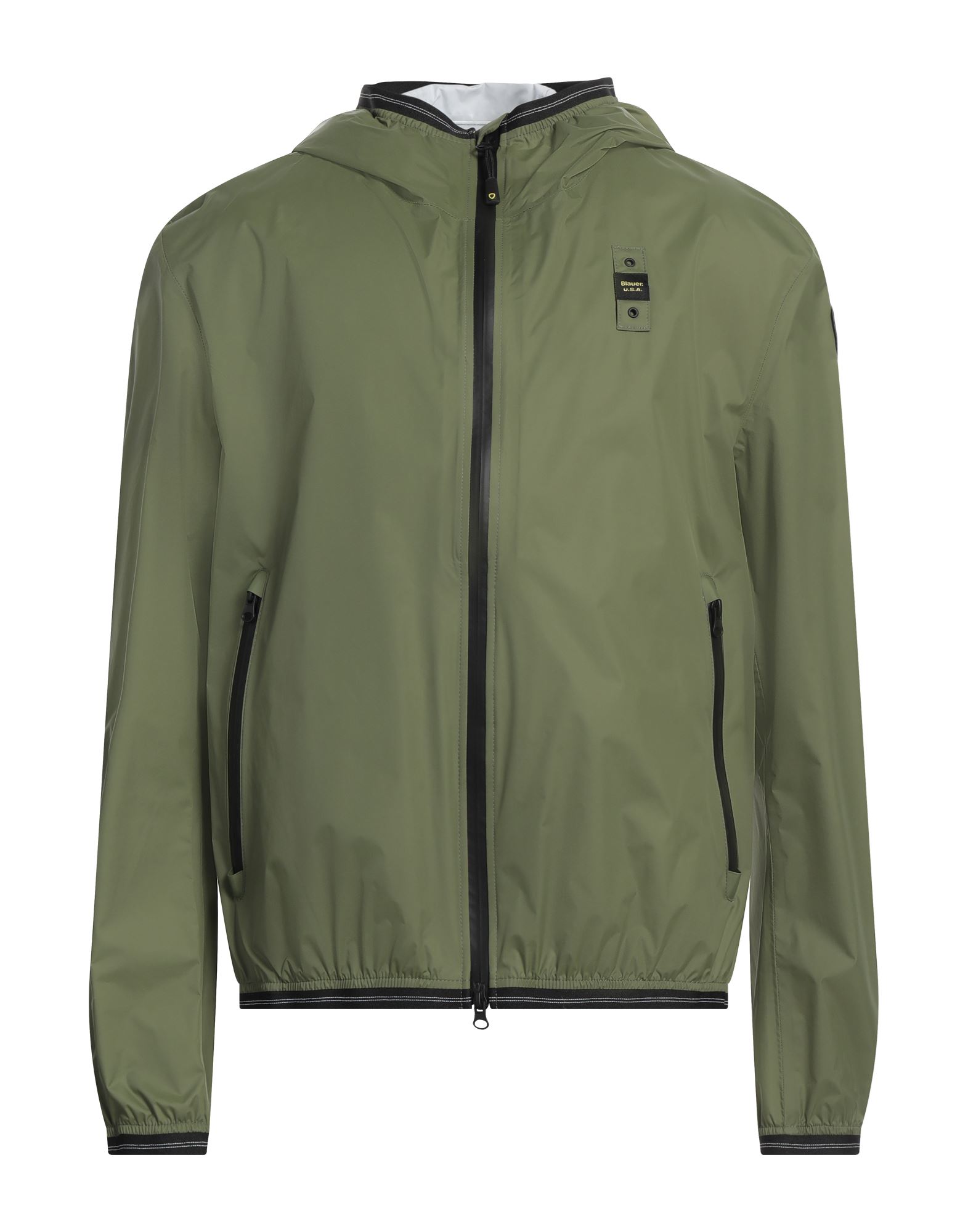  Blauer. - Jacken & Mäntel - Jacken Und Anoraks - On Yoox.com 