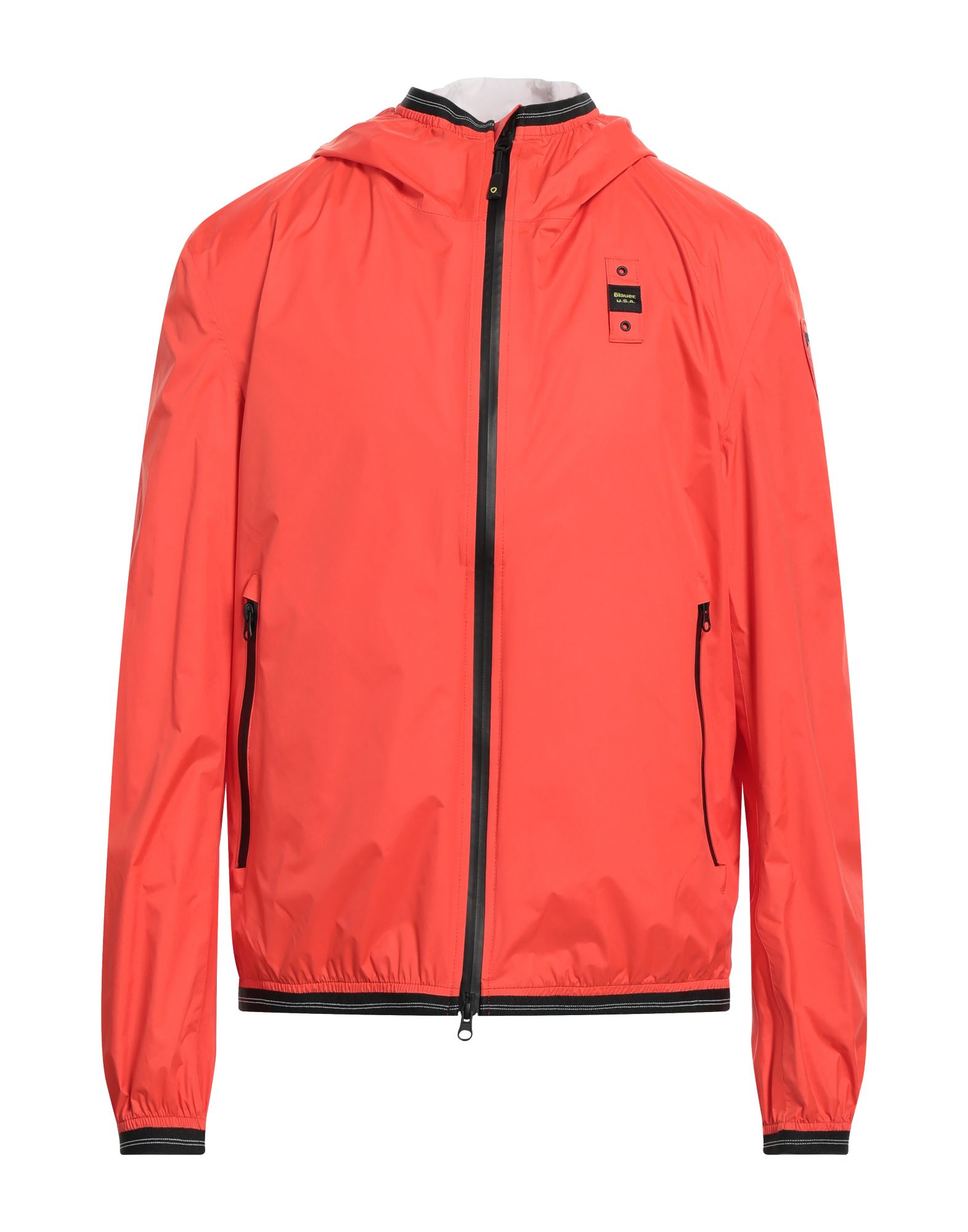  Blauer. - Jacken & Mäntel - Jacken Und Anoraks - On Yoox.com 
