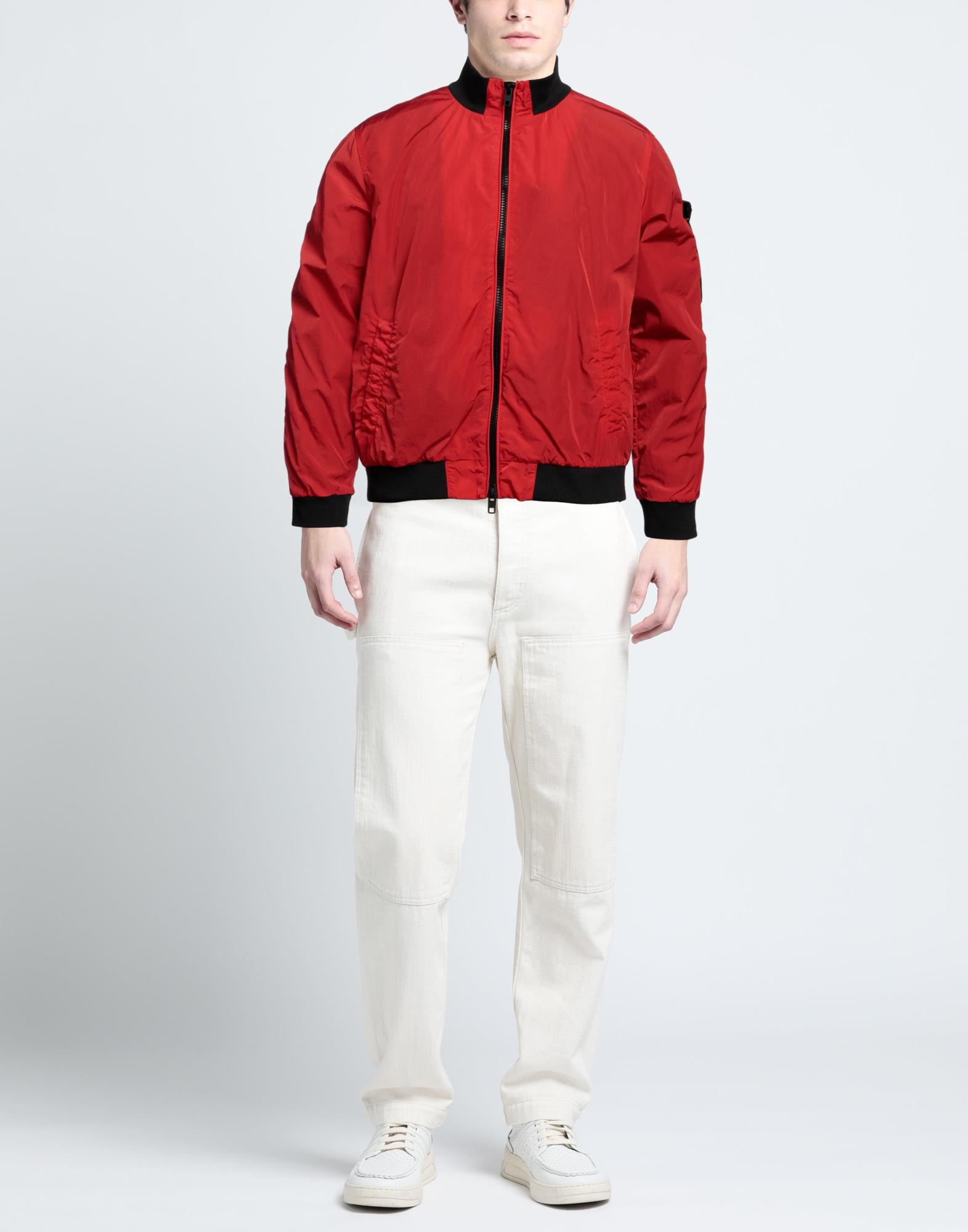  Peuterey - Jacken & Mäntel - Jacken Und Anoraks - On Yoox.com 