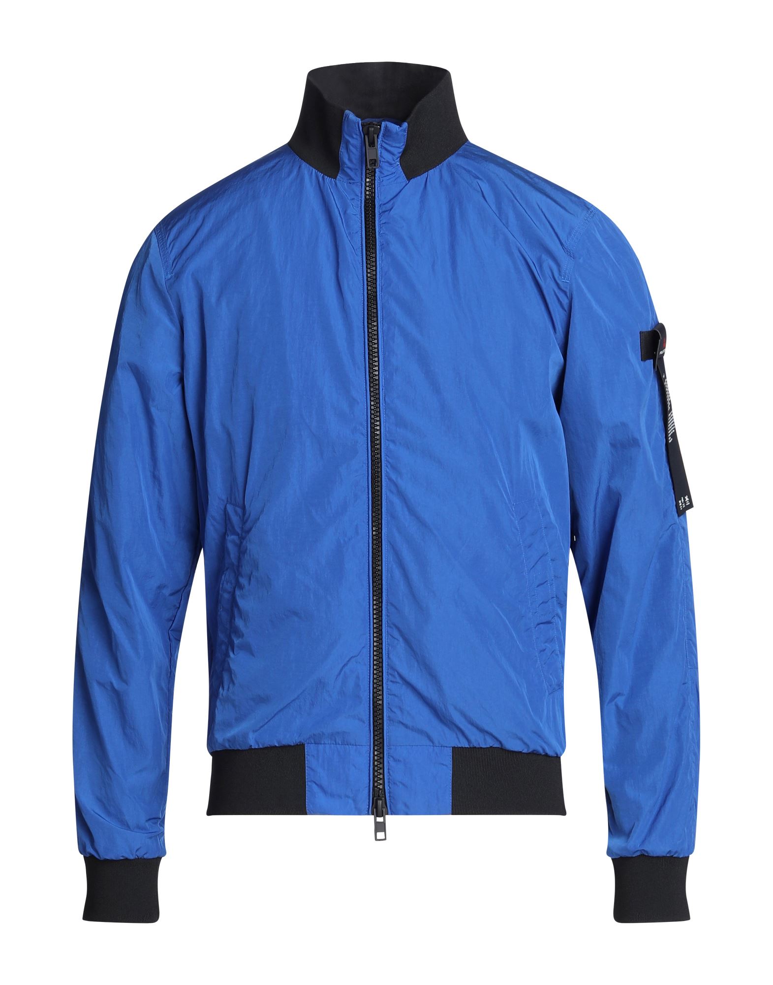  Peuterey - Jacken & Mäntel - Jacken Und Anoraks - On Yoox.com 