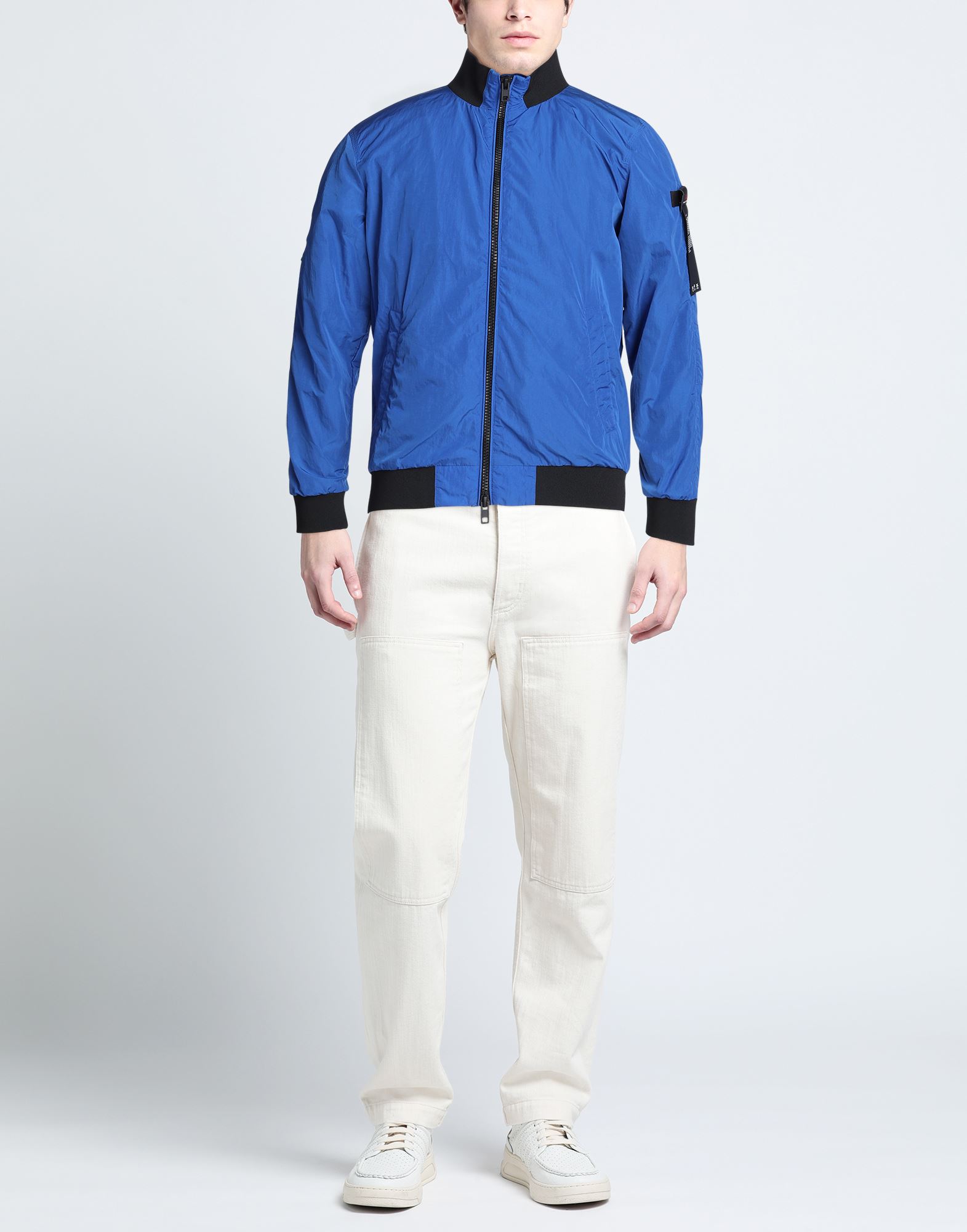  Peuterey - Jacken & Mäntel - Jacken Und Anoraks - On Yoox.com 
