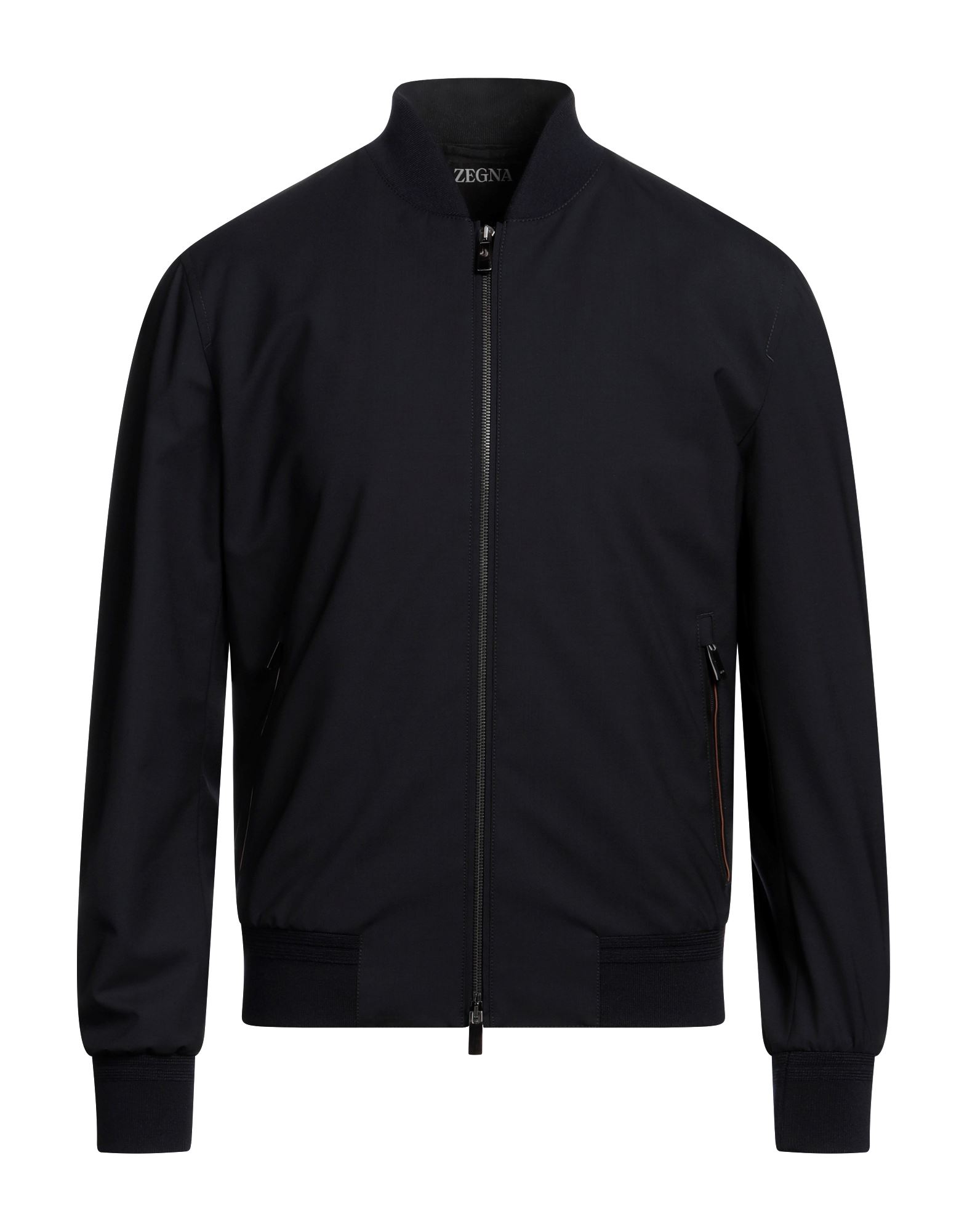 ジャケット・アウター Ermenegildo Zegna Ermenegildo Zegna - Ermenegildo Zegna(エルメネジルドゼニア