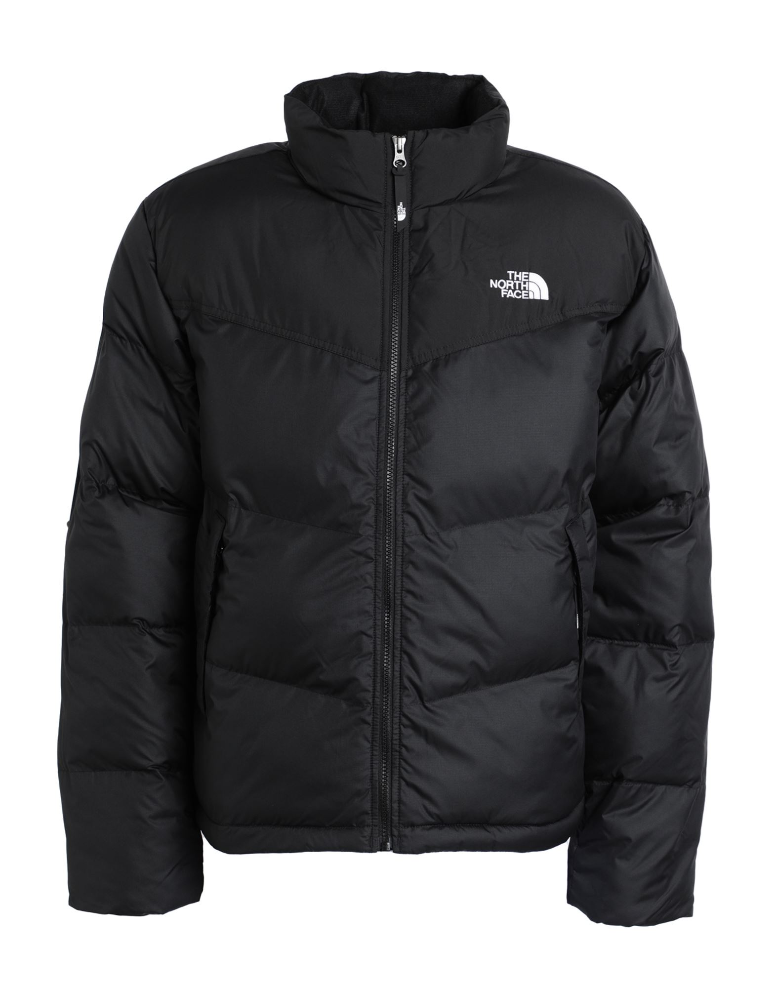 THE NORTH FACE ΠΑΛΤΟ & ΤΖΑΚΕΤ Μπουφάν με επένδυση