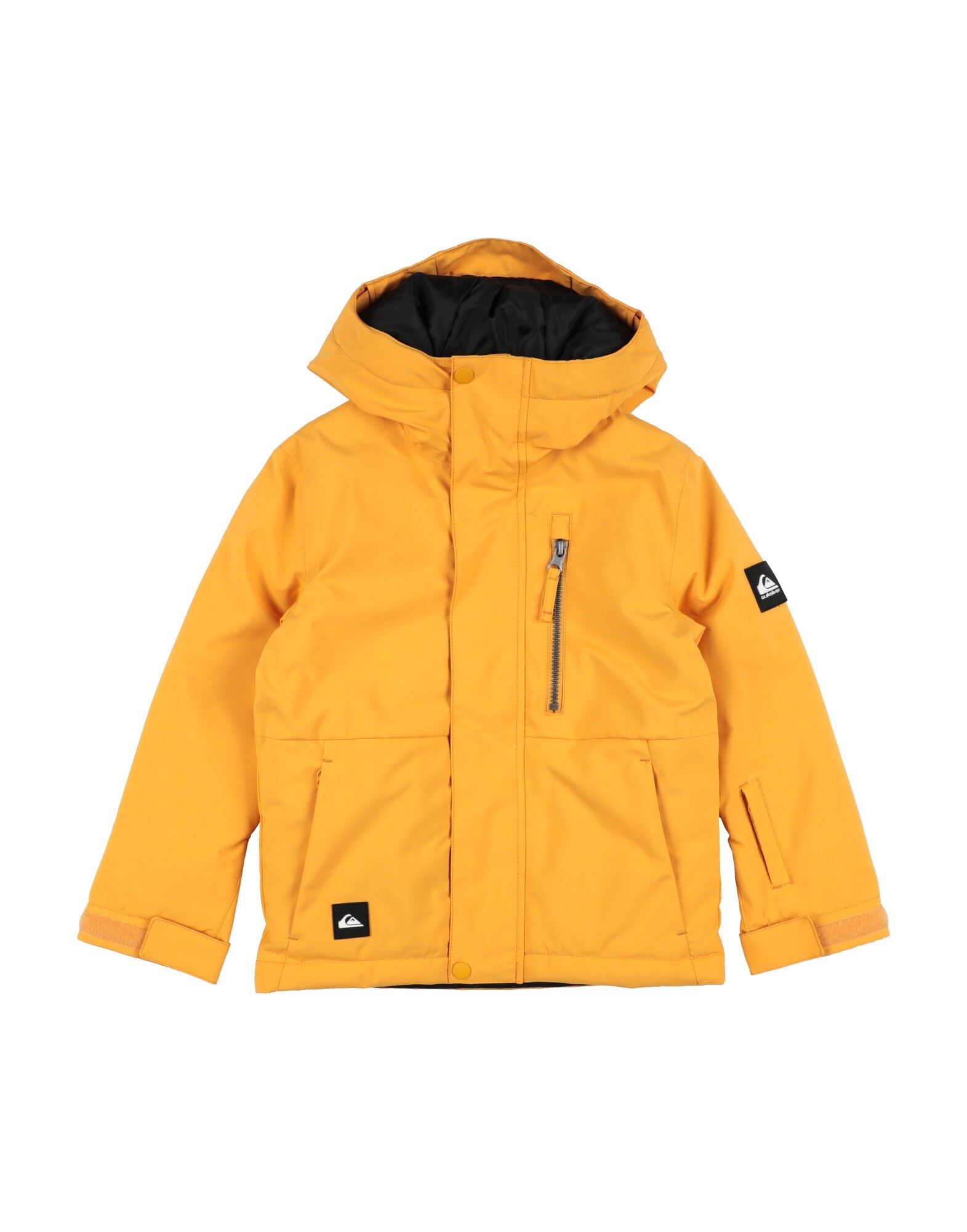 ԥ볫ROXY ܡ 3-8  㥱åȡ֥륾 ޥ꡼ 4 ݥꥨƥ 100% Giacca snow Mission Solid Youth Jk