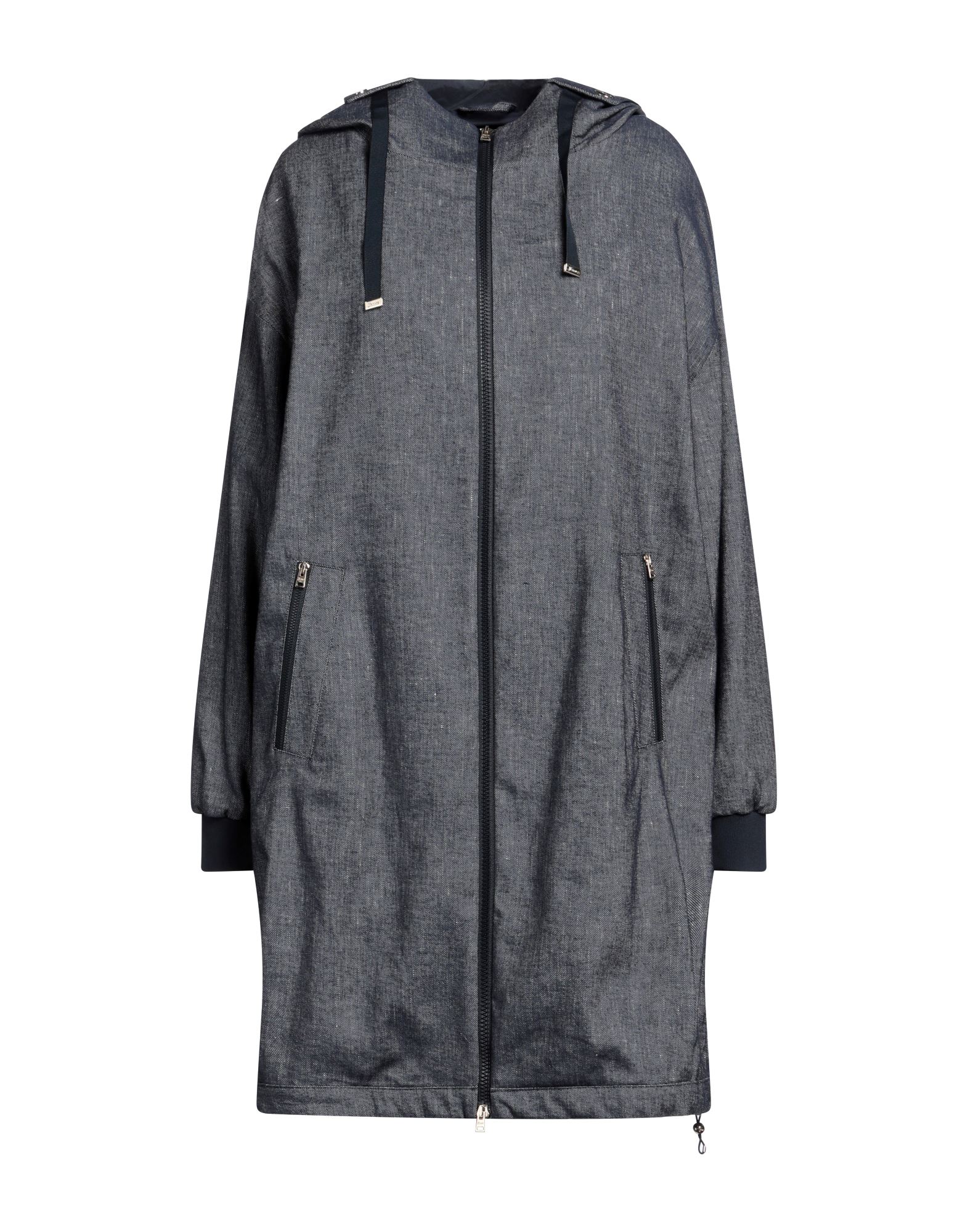  HERNO ΠΑΛΤΟ & ΤΖΑΚΕΤ Πανωφόρι και καμπαρντίνα