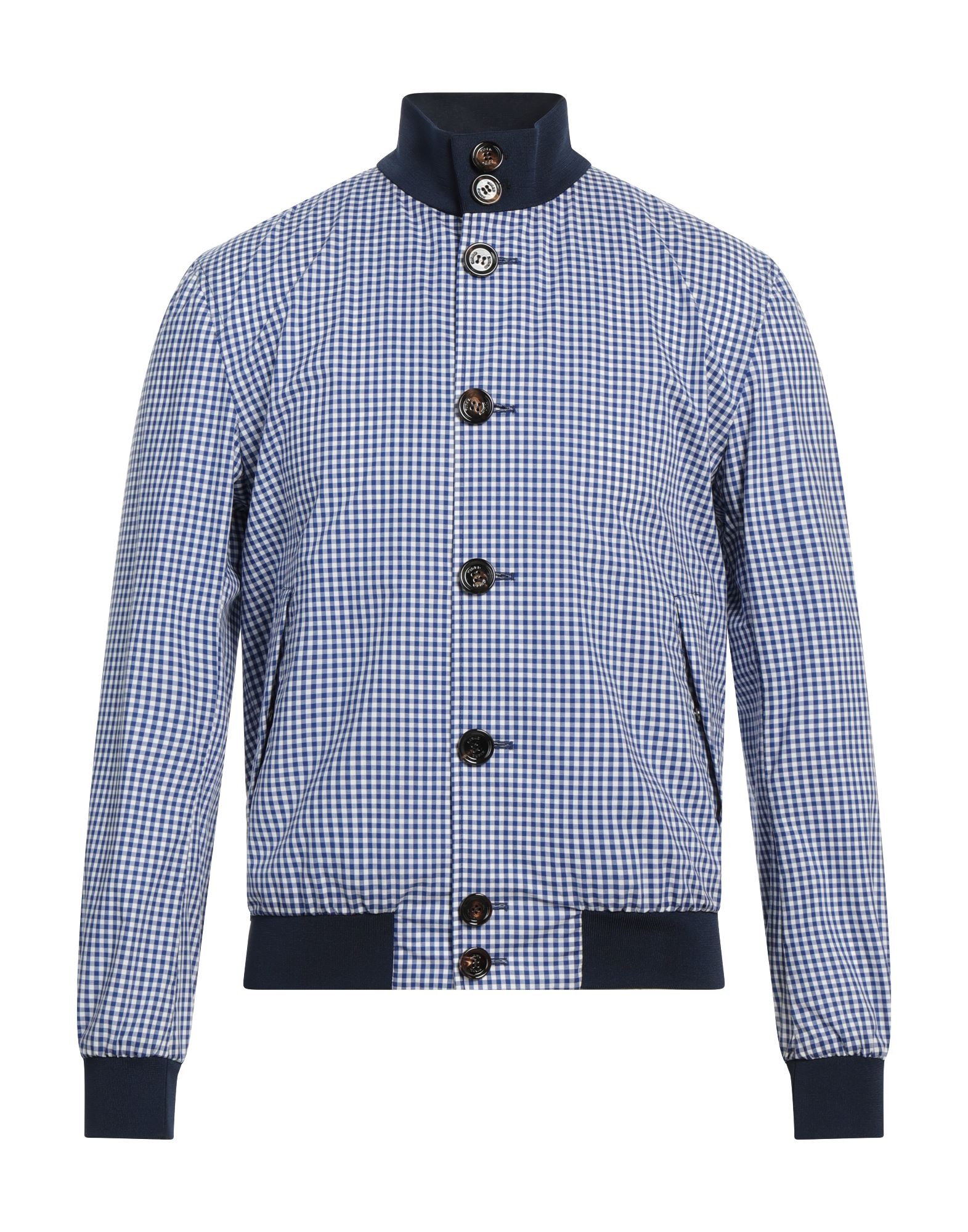  Kired - Jacken & Mäntel - Jacken Und Anoraks - On Yoox.com 