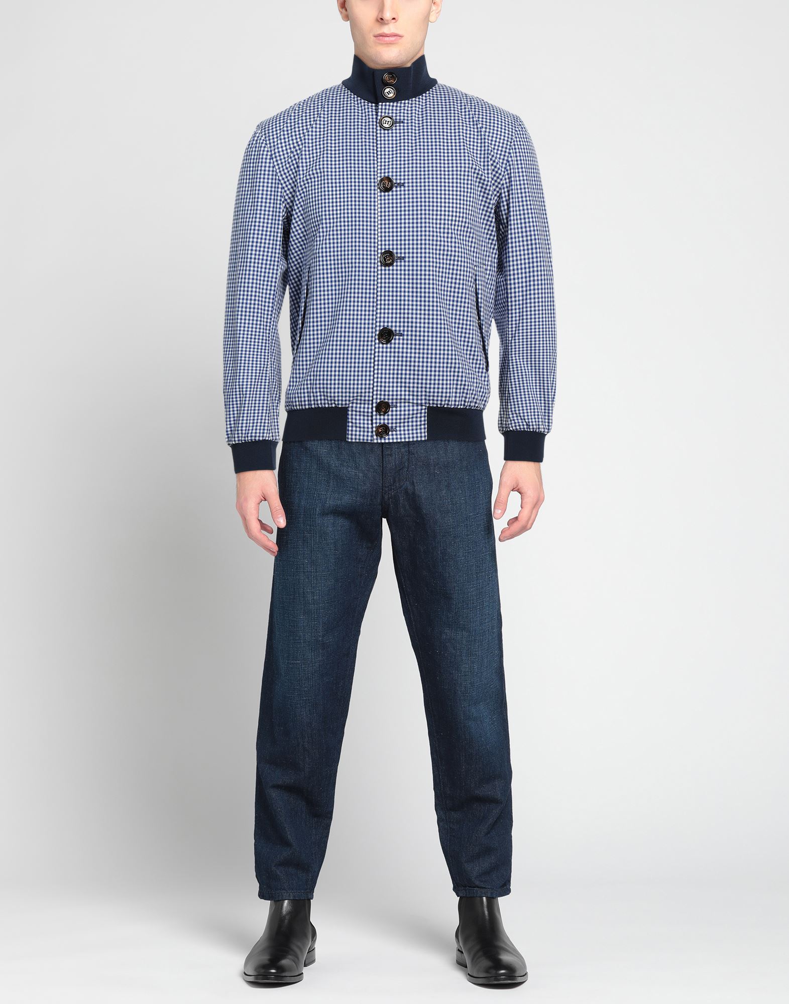  Kired - Jacken & Mäntel - Jacken Und Anoraks - On Yoox.com 