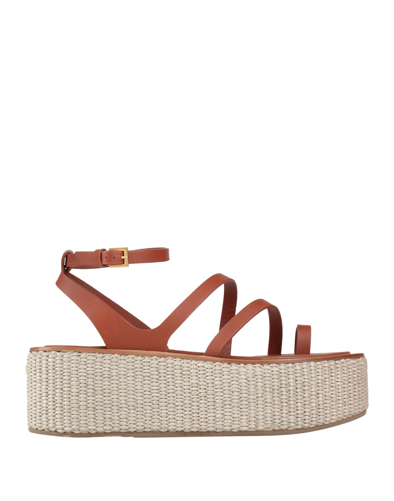 MAX MARA MAX MARA ΠΑΠΟΥΤΣΙΑ εσπαντρίγιες