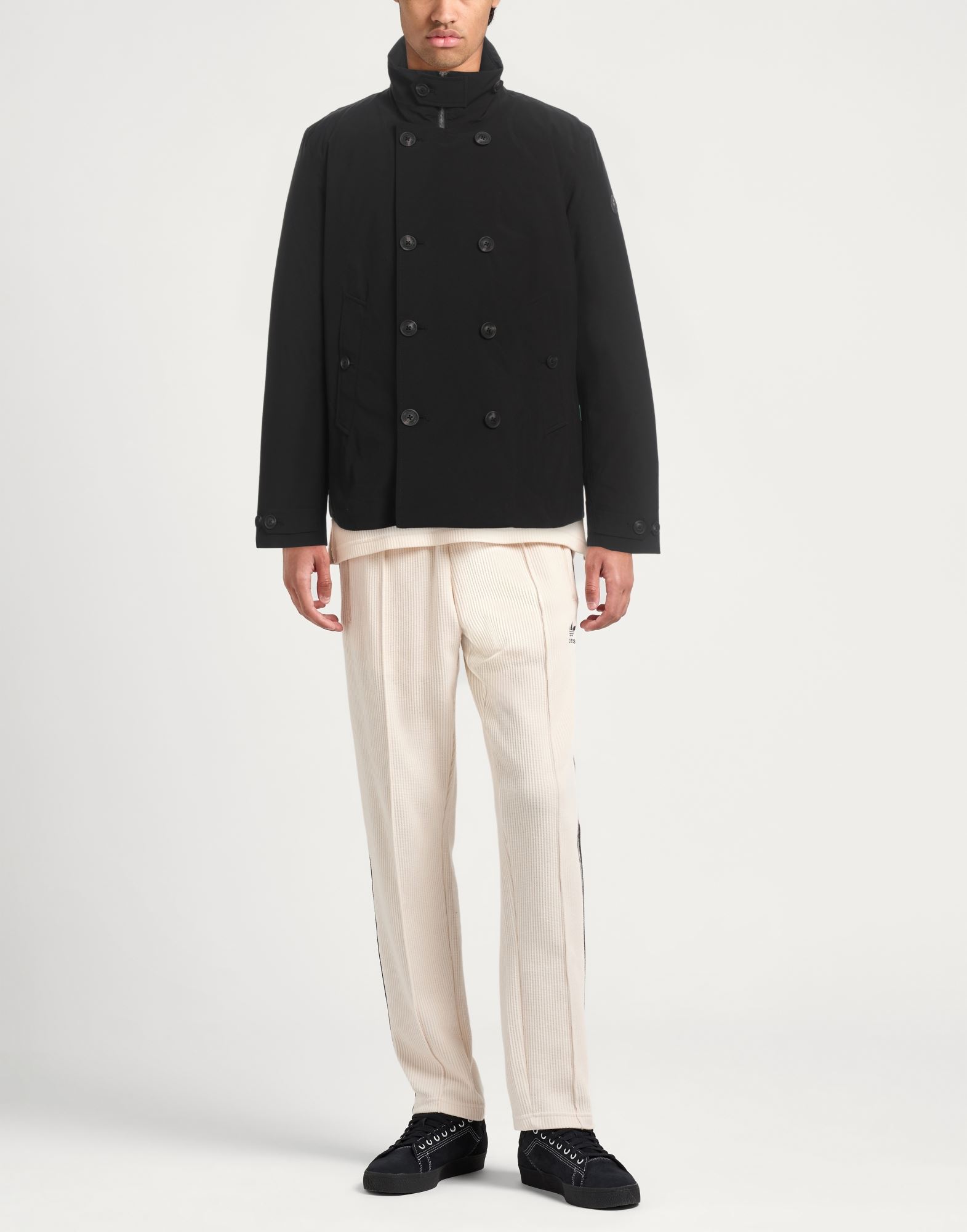  Save The Duck - Jacken & Mäntel - Jacken Und Anoraks - On Yoox.com 