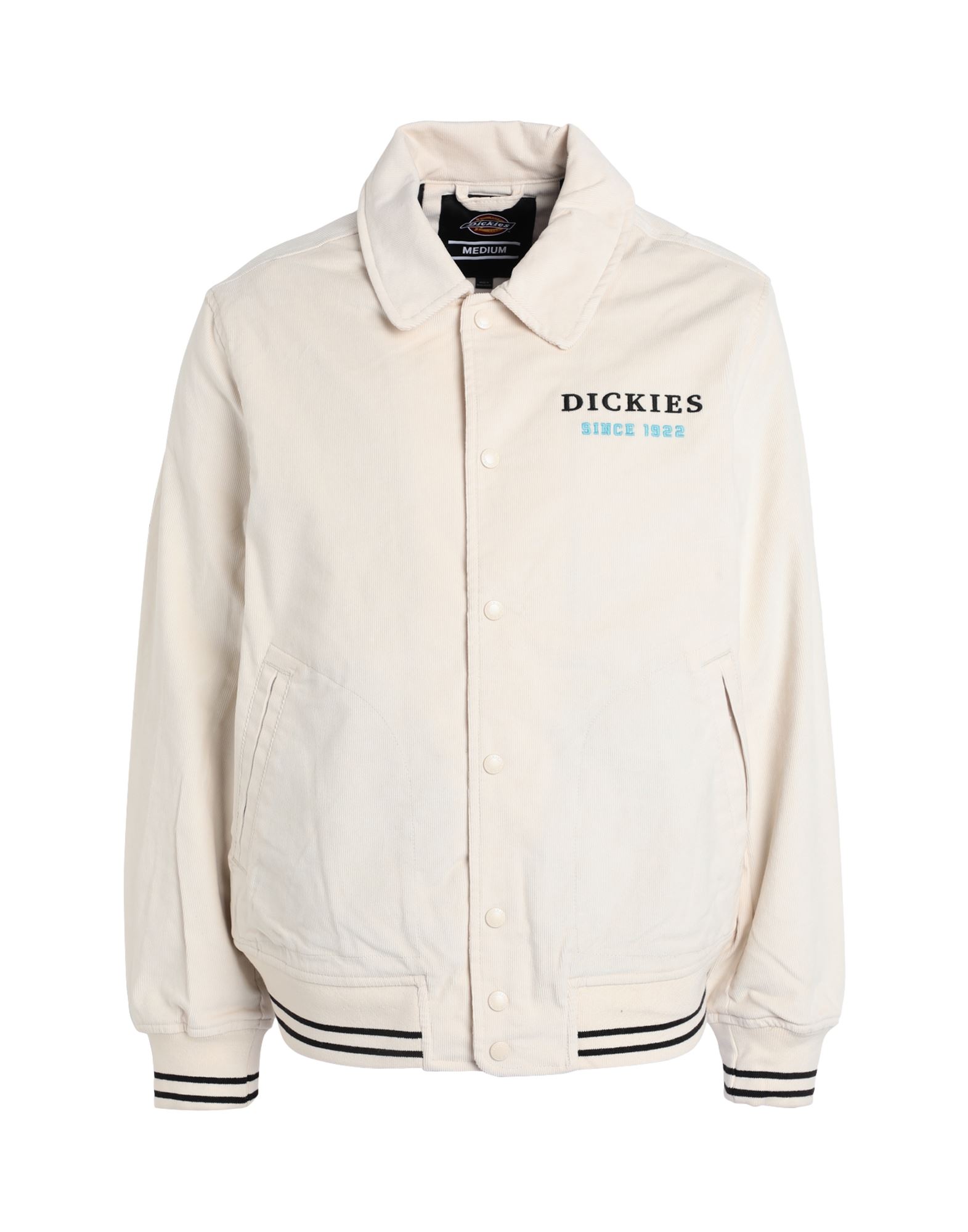 DICKIES ΠΑΛΤΟ & ΤΖΑΚΕΤ Τζάκετ