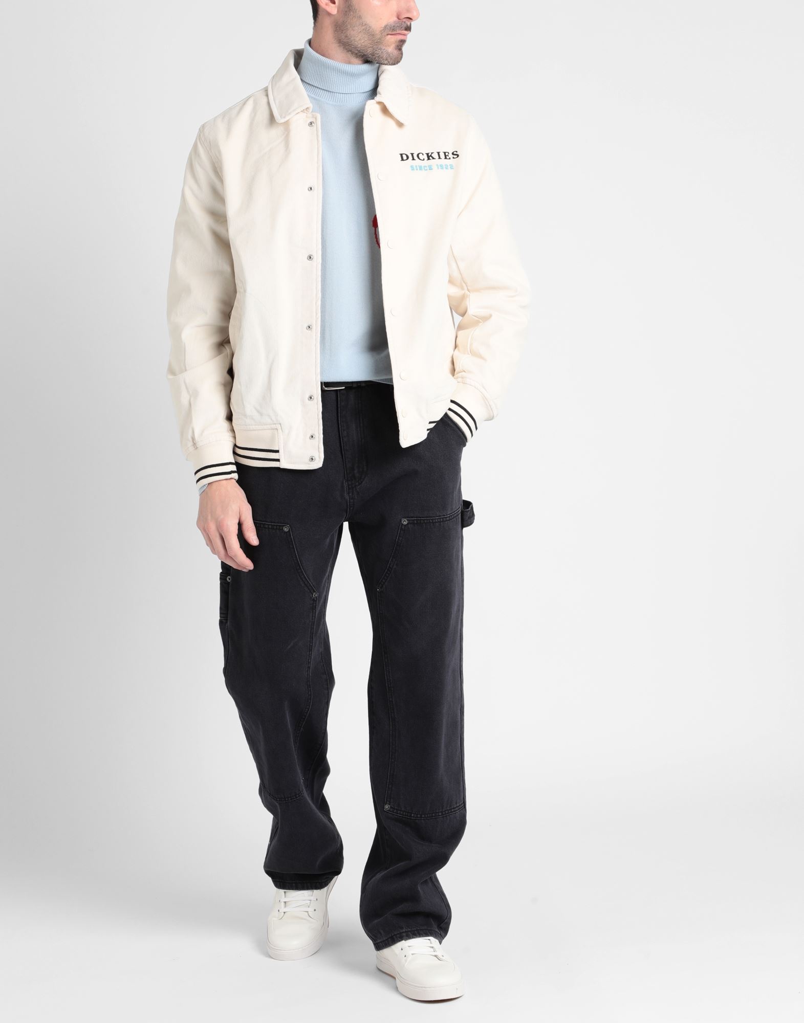  Dickies - Jacken & Mäntel - Jacken Und Anoraks - On Yoox.com 