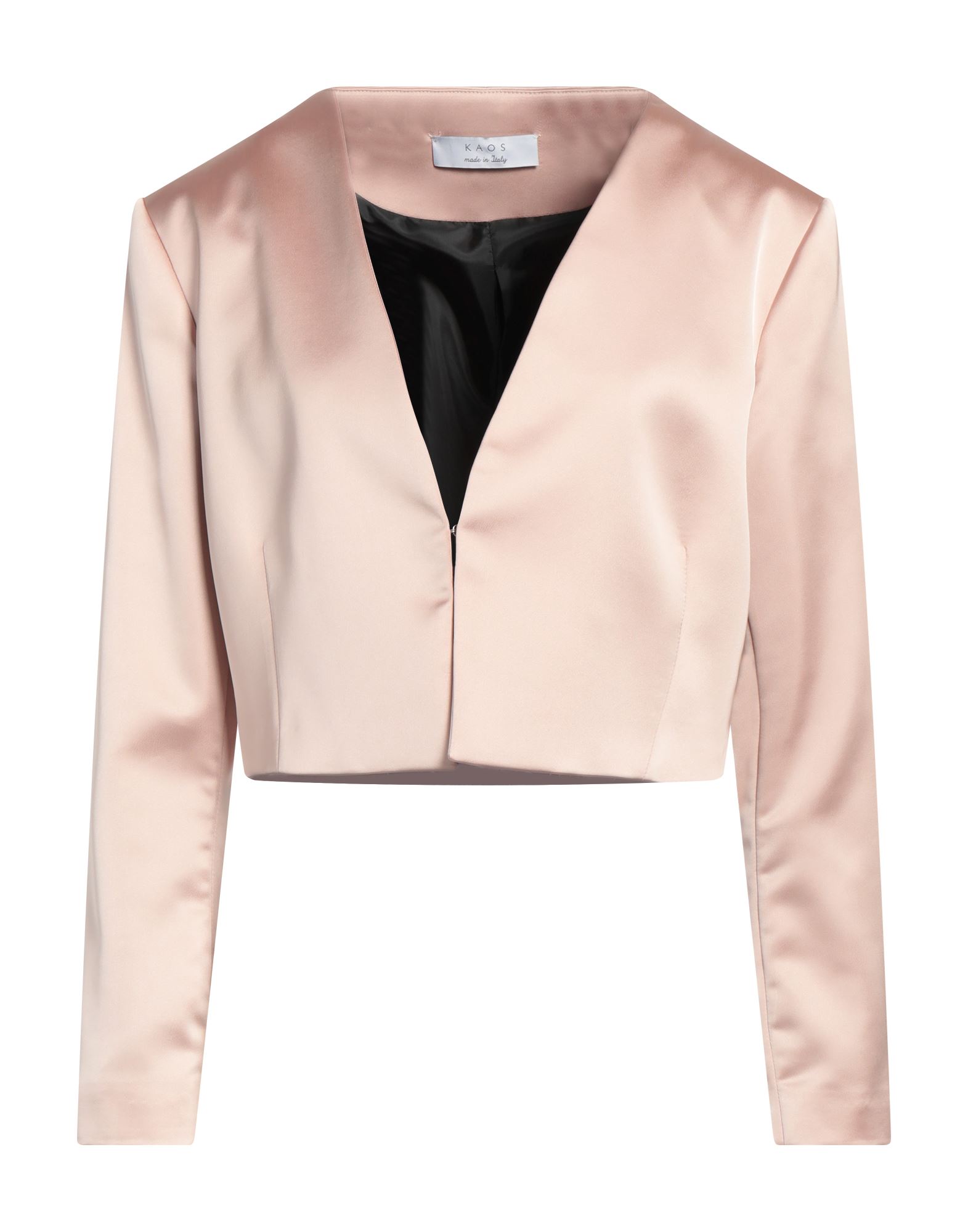  KAOS ΣΥΝΟΛΑ ΚΑΙ ΣΕΤ Σακάκι