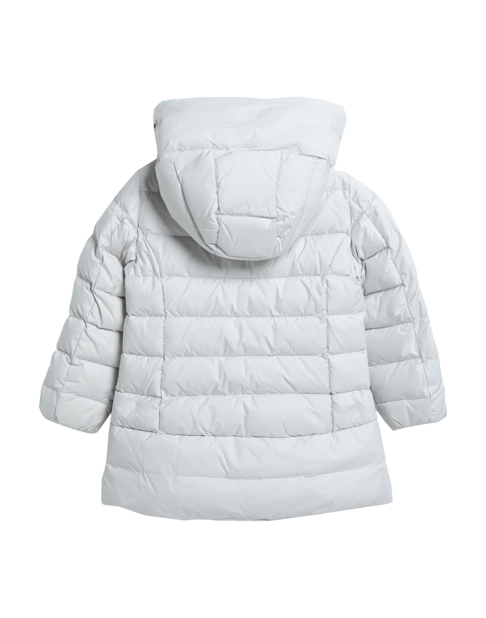  Woolrich - Jacken & Mäntel - Pufferjacken & Daunenjacken - On Yoox.com 