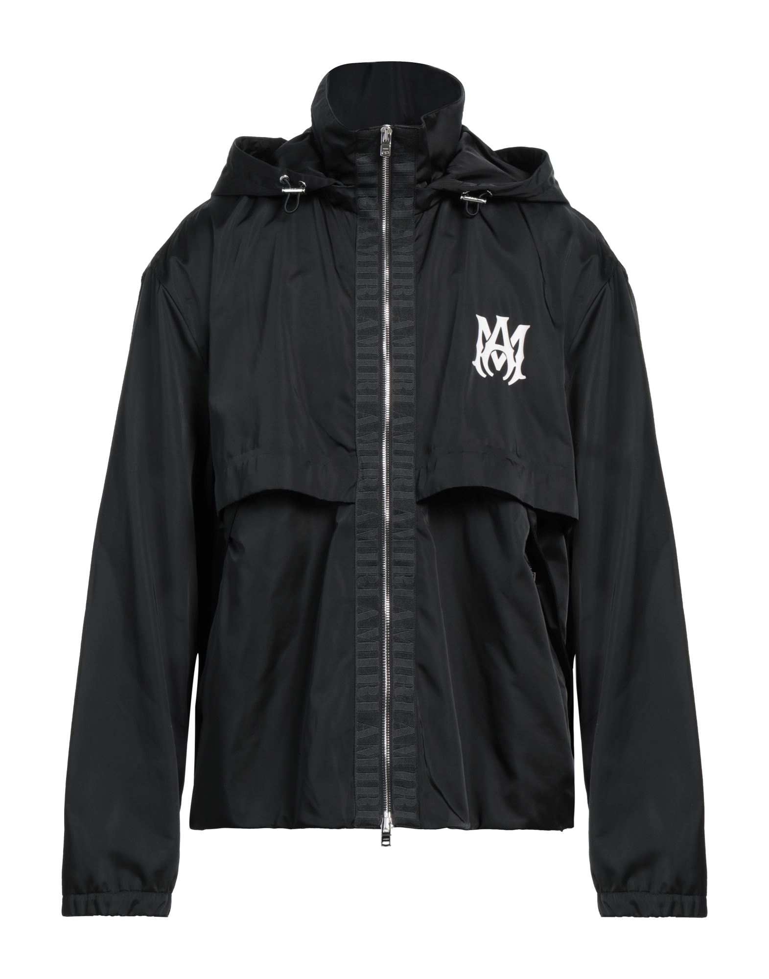  Amiri - Jacken & Mäntel - Jacken Und Anoraks - On Yoox.com 
