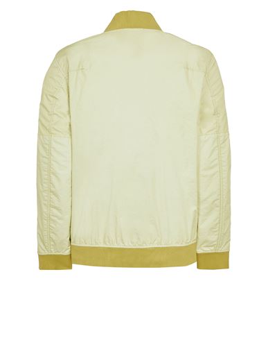 41223 MEMBRANA 3L TC ライトウェイトジャケット Stone Island メンズ 