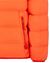 6ルック中5 - ブルゾン メンズ 43728 SEAMLESS TUNNEL NYLON DOWN-TC Detail A STONE ISLAND