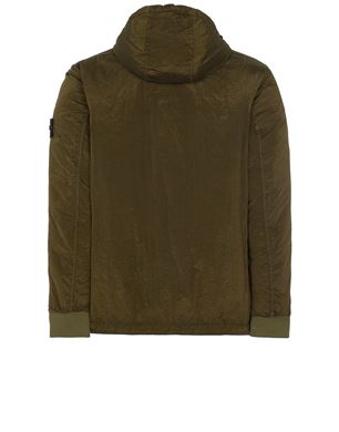 Jacket Stone Island Men - Official Store 