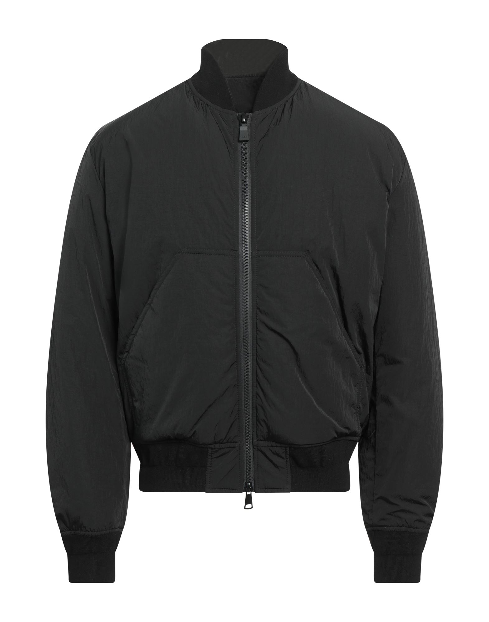  Add - Jacken & Mäntel - Jacken Und Anoraks - On Yoox.com 