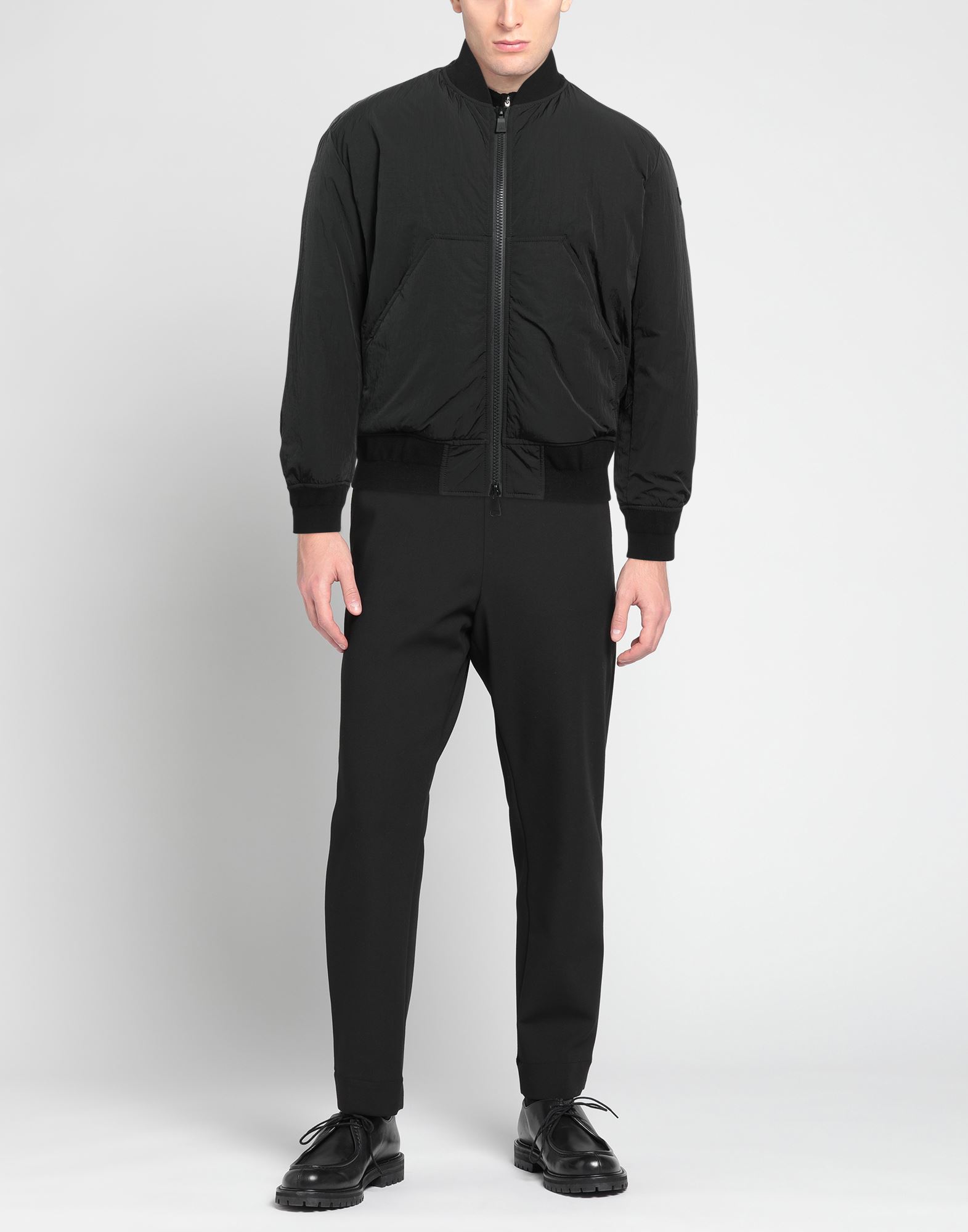  Add - Jacken & Mäntel - Jacken Und Anoraks - On Yoox.com 