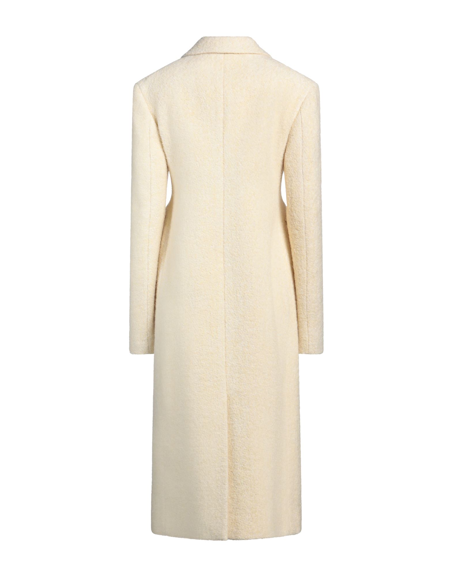  Jil Sander - Jacken & Mäntel - Mäntel - On Yoox.com 