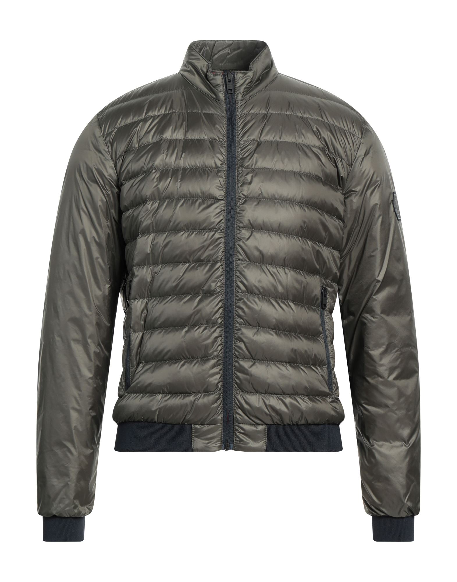  Fay - Jacken & Mäntel - Pufferjacken & Daunenjacken - On Yoox.com 