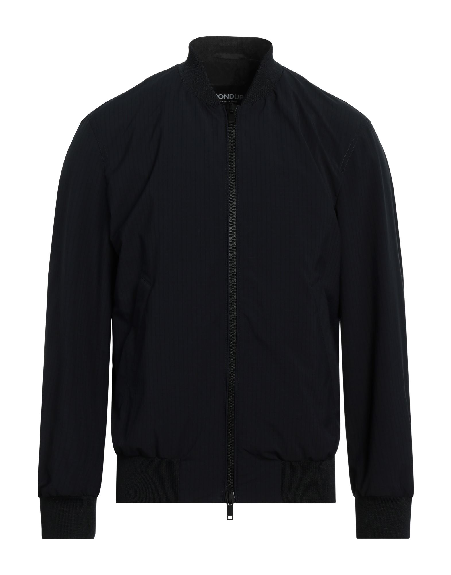  Dondup - Jacken & Mäntel - Jacken Und Anoraks - On Yoox.com 