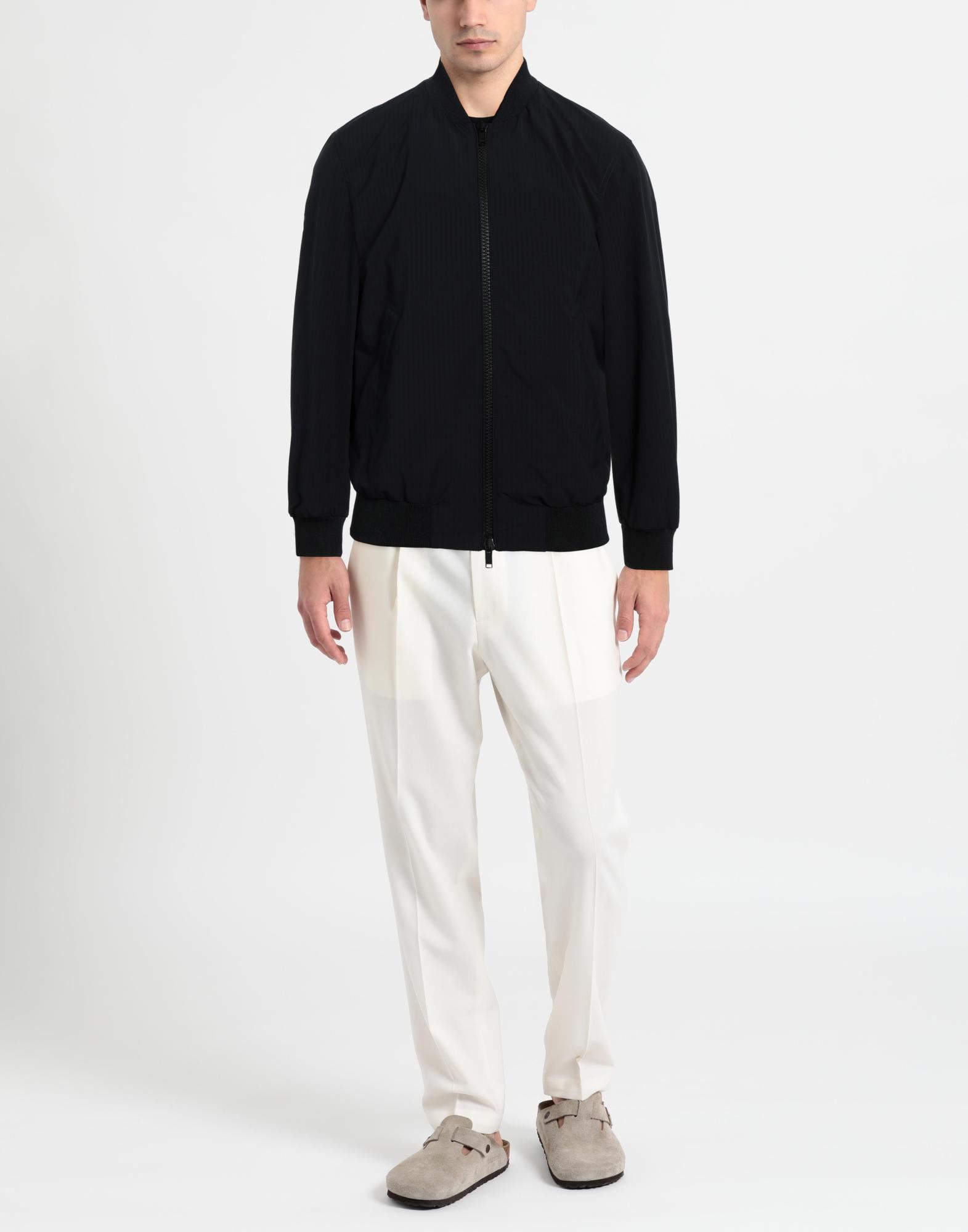  Dondup - Jacken & Mäntel - Jacken Und Anoraks - On Yoox.com 