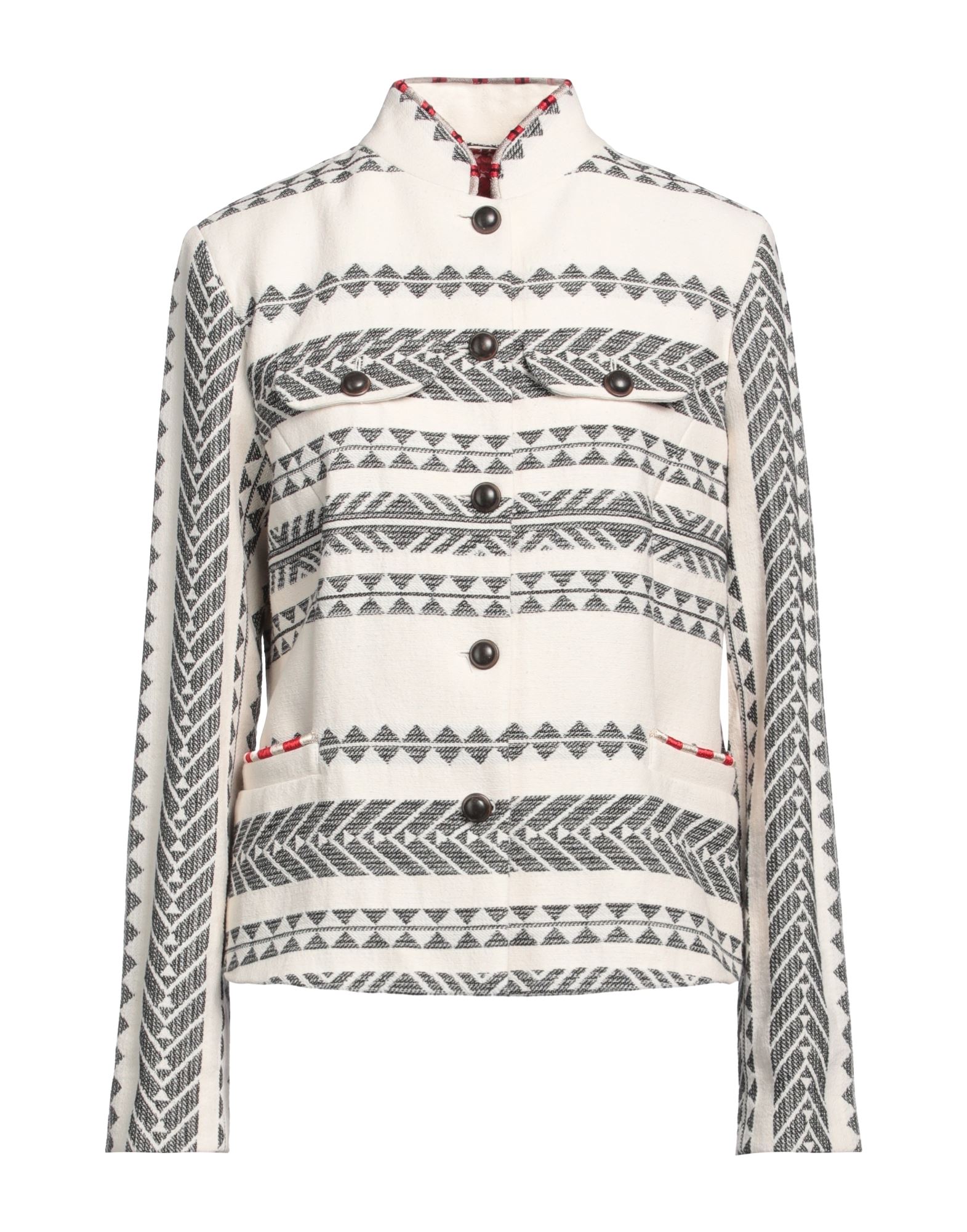  BAZAR DELUXE ΣΥΝΟΛΑ ΚΑΙ ΣΕΤ Σακάκι