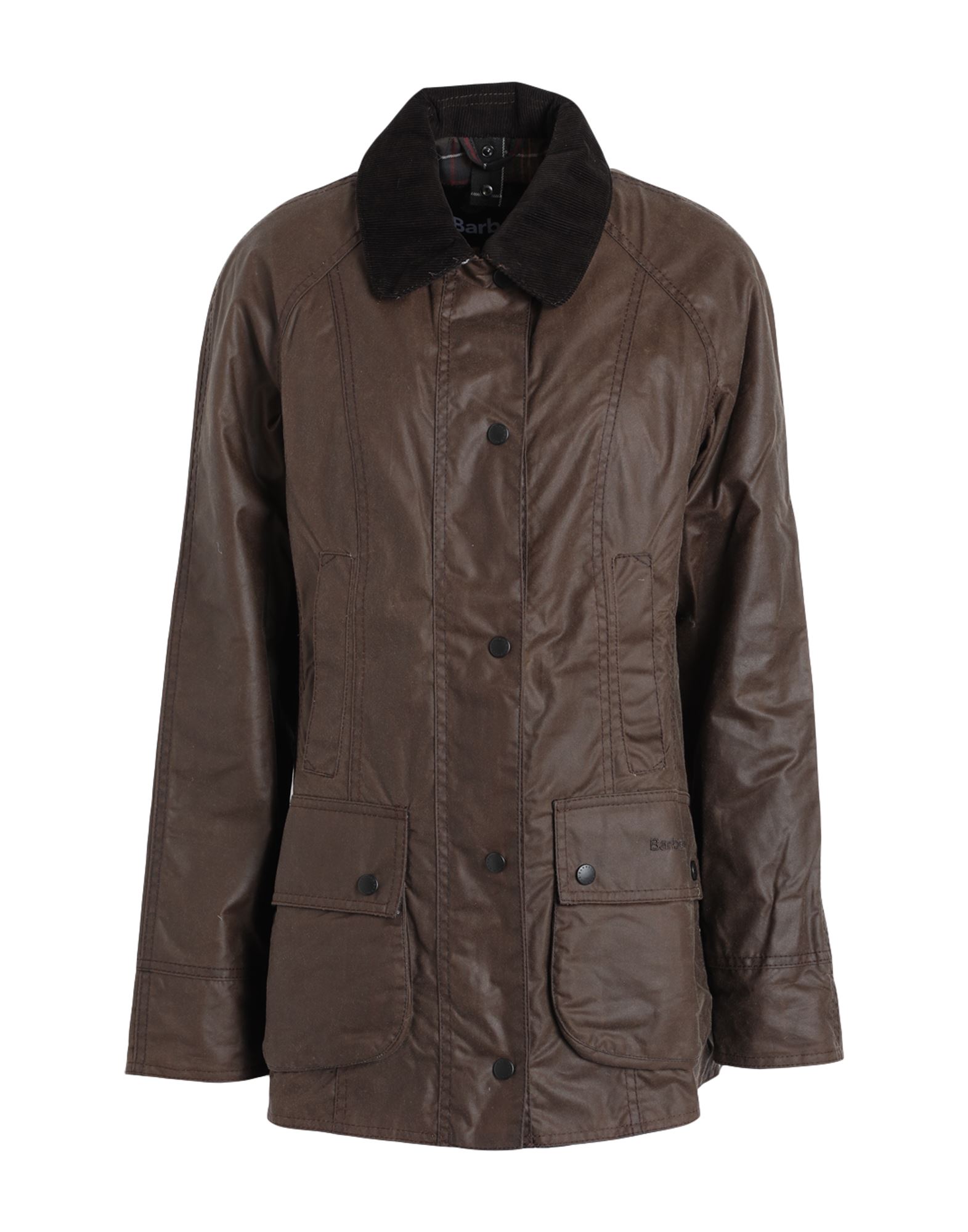 BARBOUR ΠΑΛΤΟ & ΤΖΑΚΕΤ Μπουφάν και τζάκετ