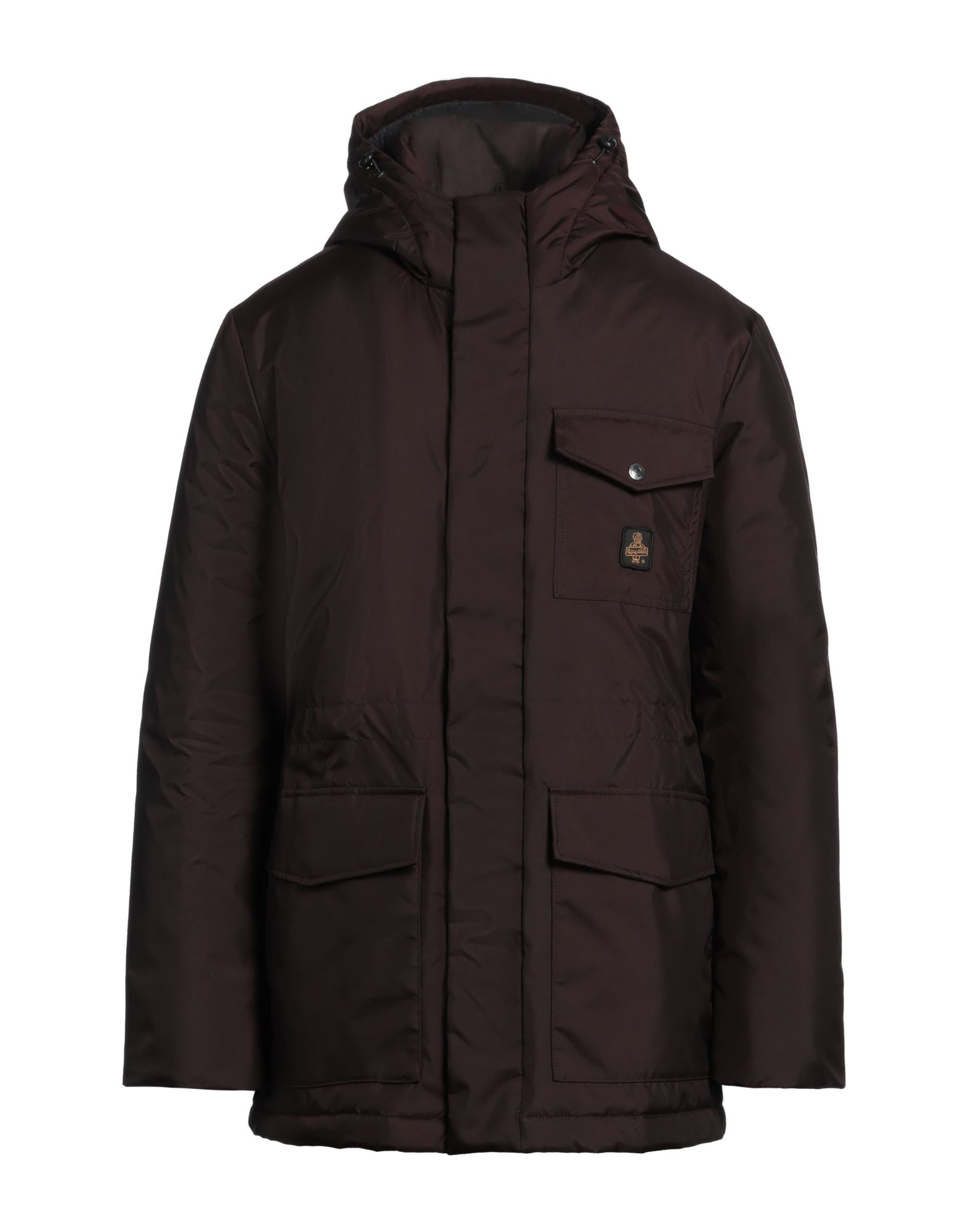  Refrigiwear - Jacken & Mäntel - Mäntel - On Yoox.com 