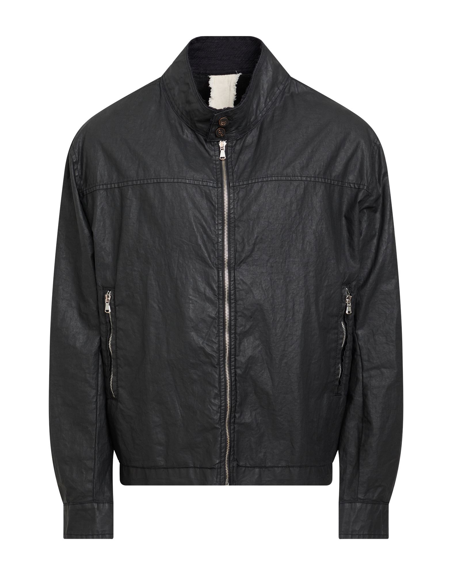  Messagerie - Jacken & Mäntel - Jacken Und Anoraks - On Yoox.com 