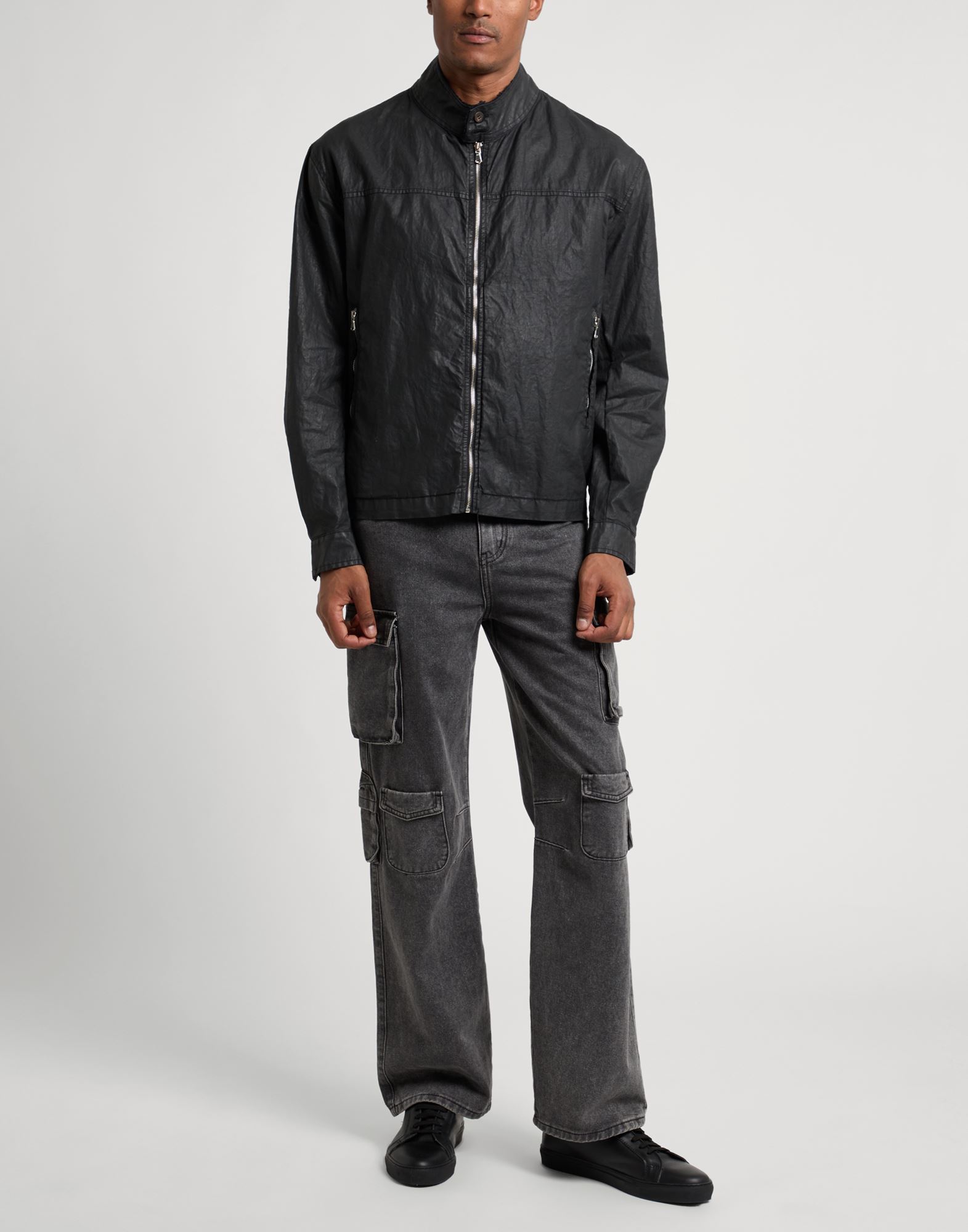  Messagerie - Jacken & Mäntel - Jacken Und Anoraks - On Yoox.com 