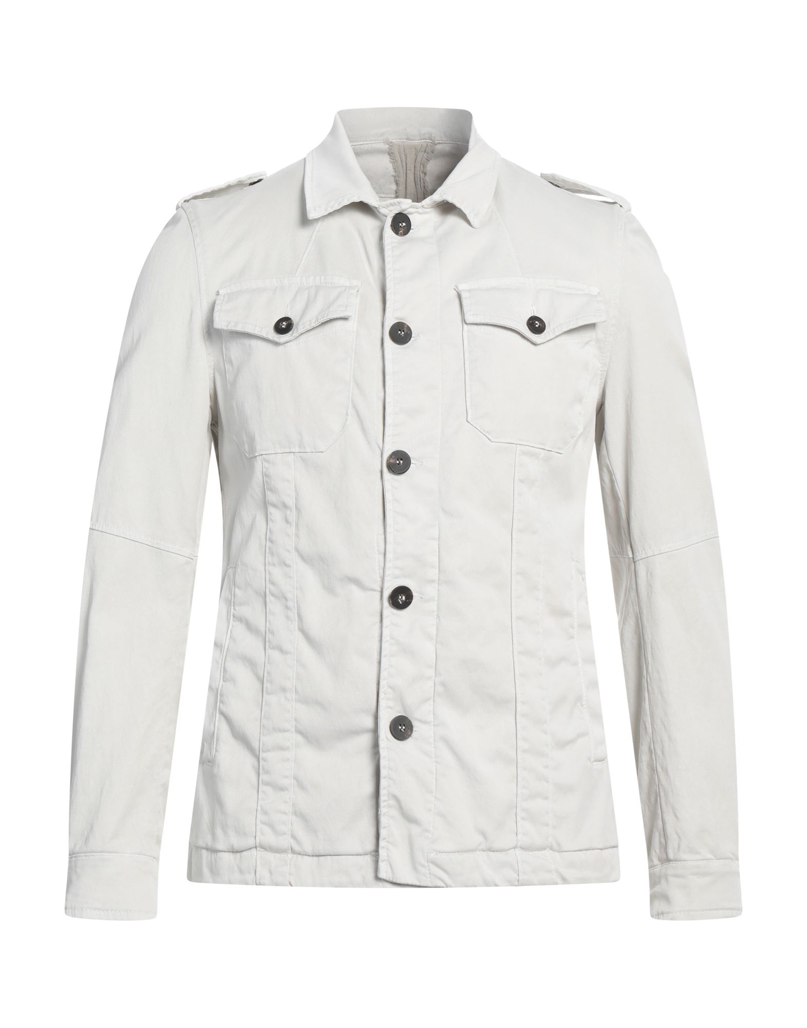  Messagerie - Jacken & Mäntel - Jacken Und Anoraks - On Yoox.com 