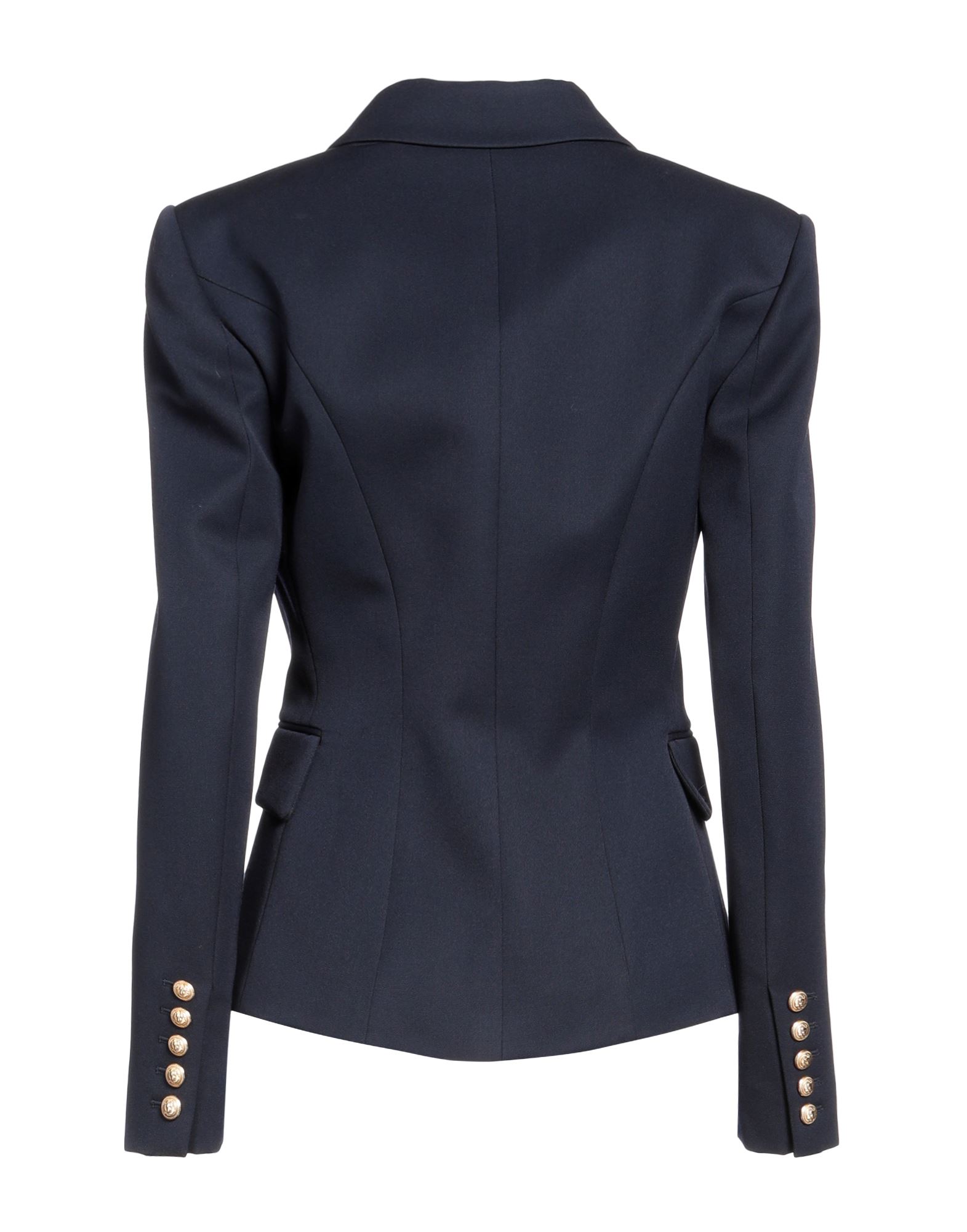  Balmain - Trajes Y Conjuntos - Americanas - On Yoox.com 