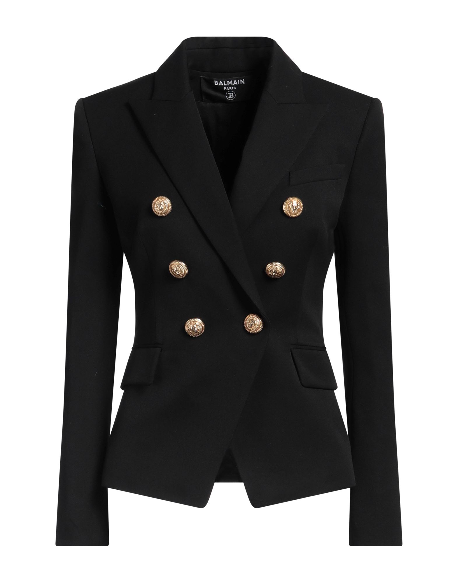  Balmain - Anzüge Und Co-ords - Blazers - On Yoox.com 